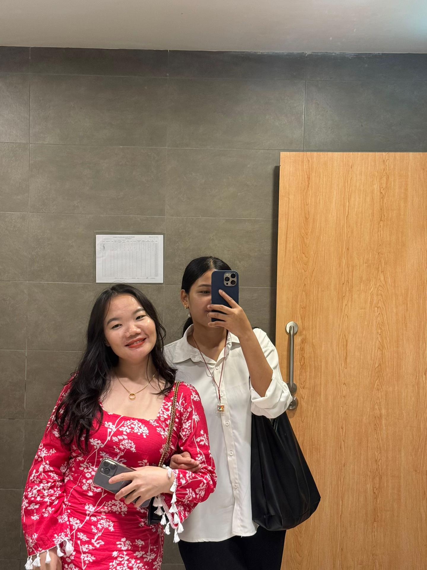 @KANCHI🦚