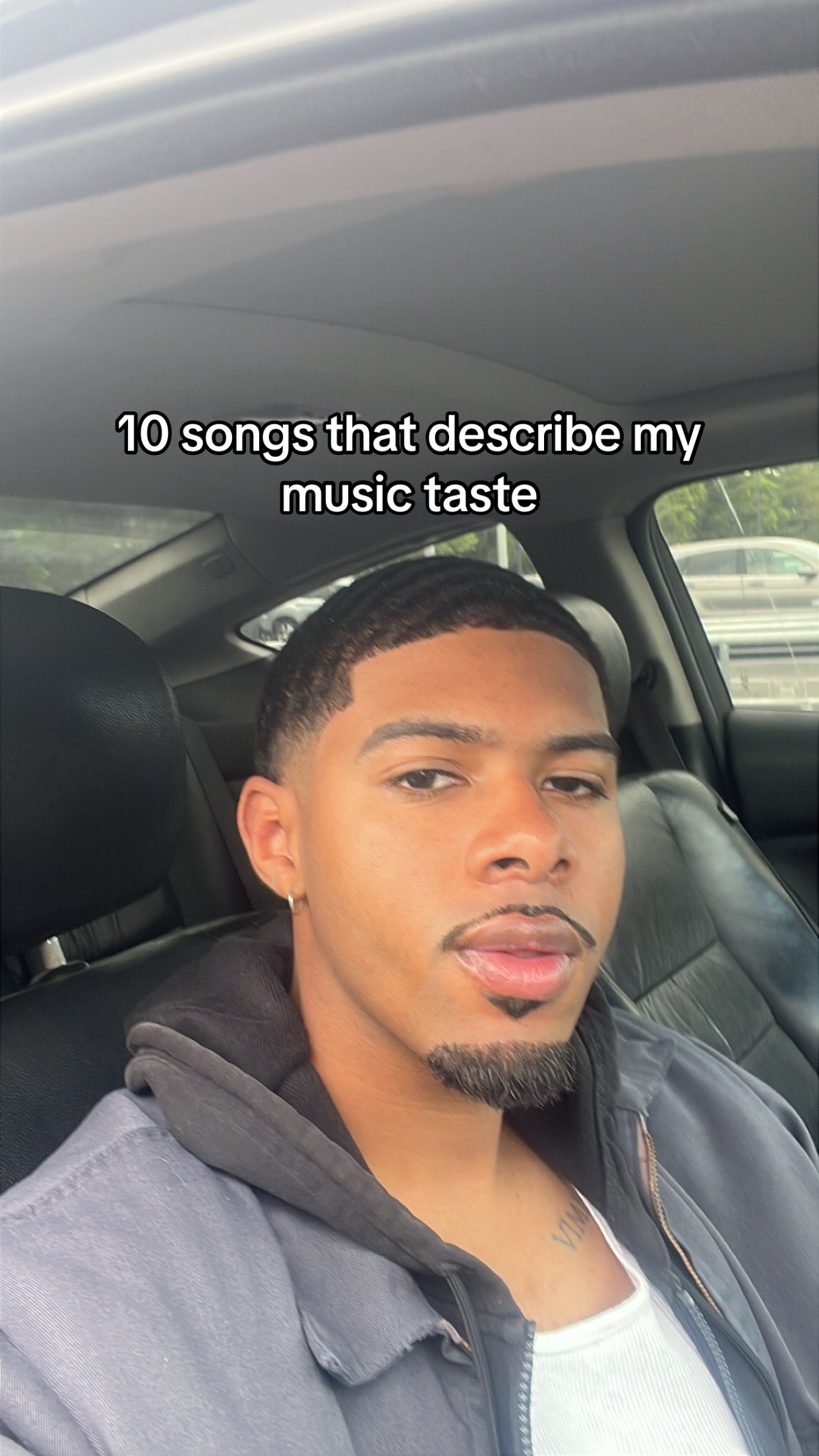 @Naldo