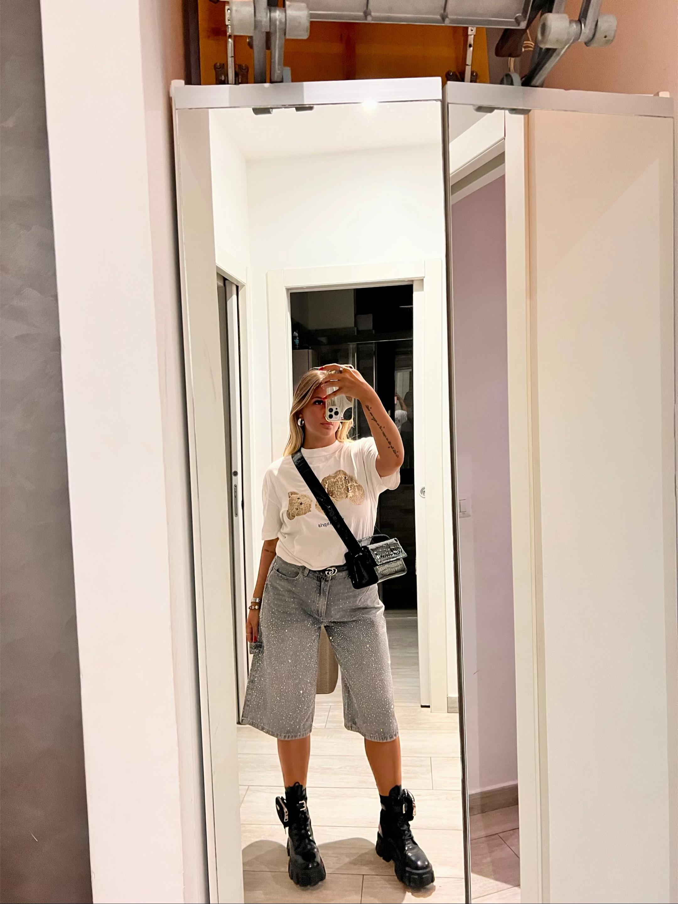 @❣️naridivaio
