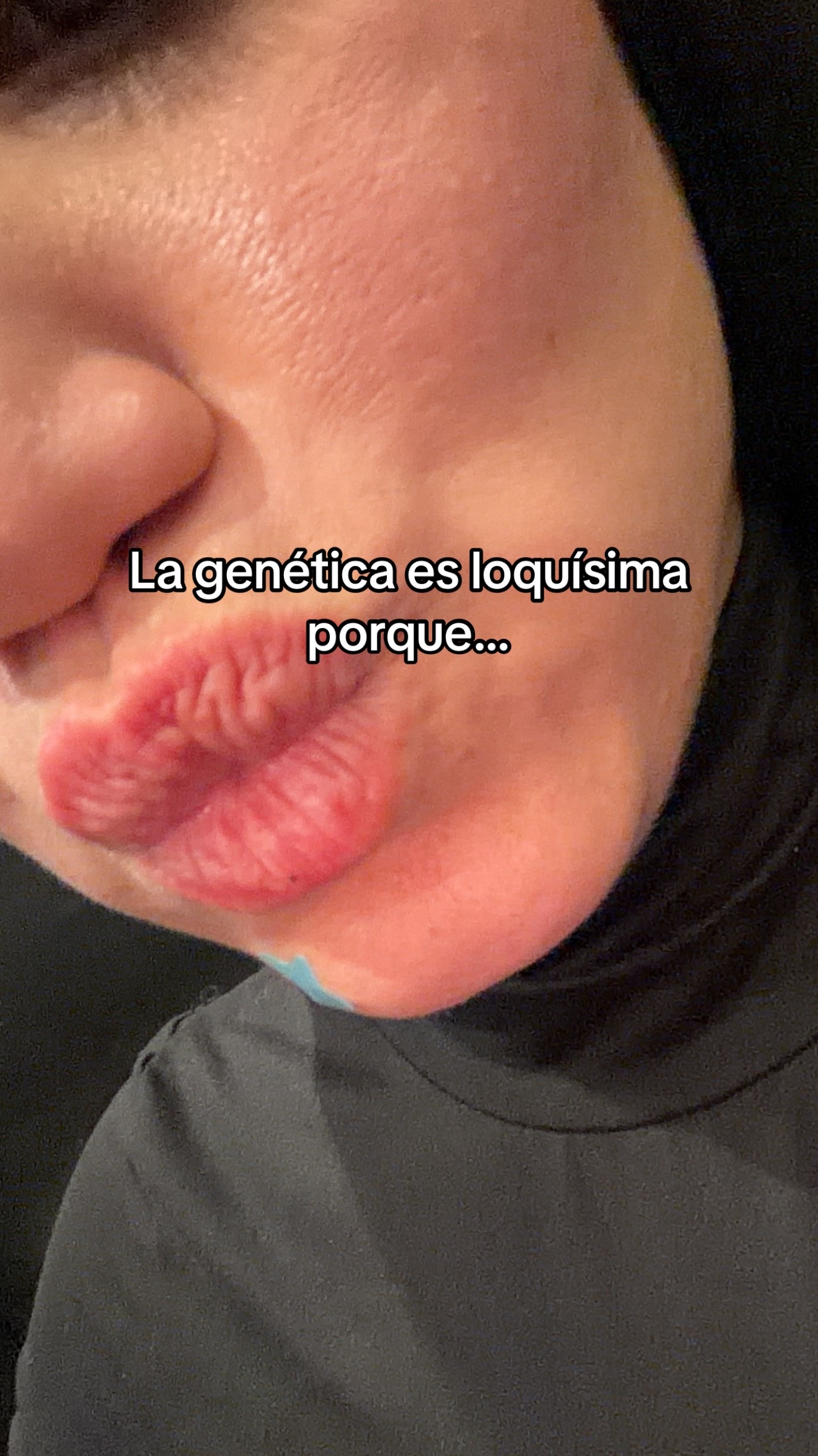 @Jennifer Crespo