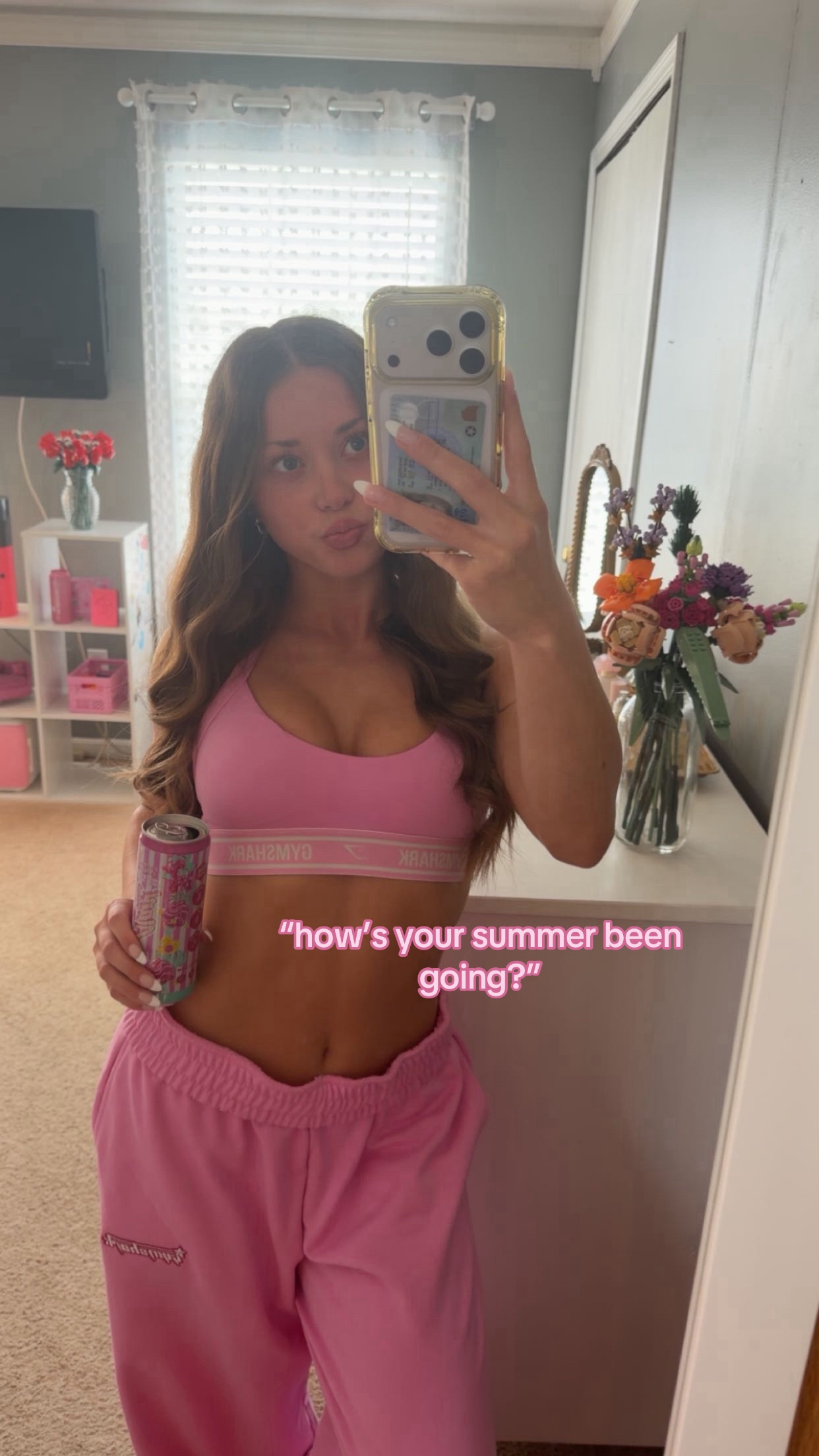 @ashleycosticgrwm