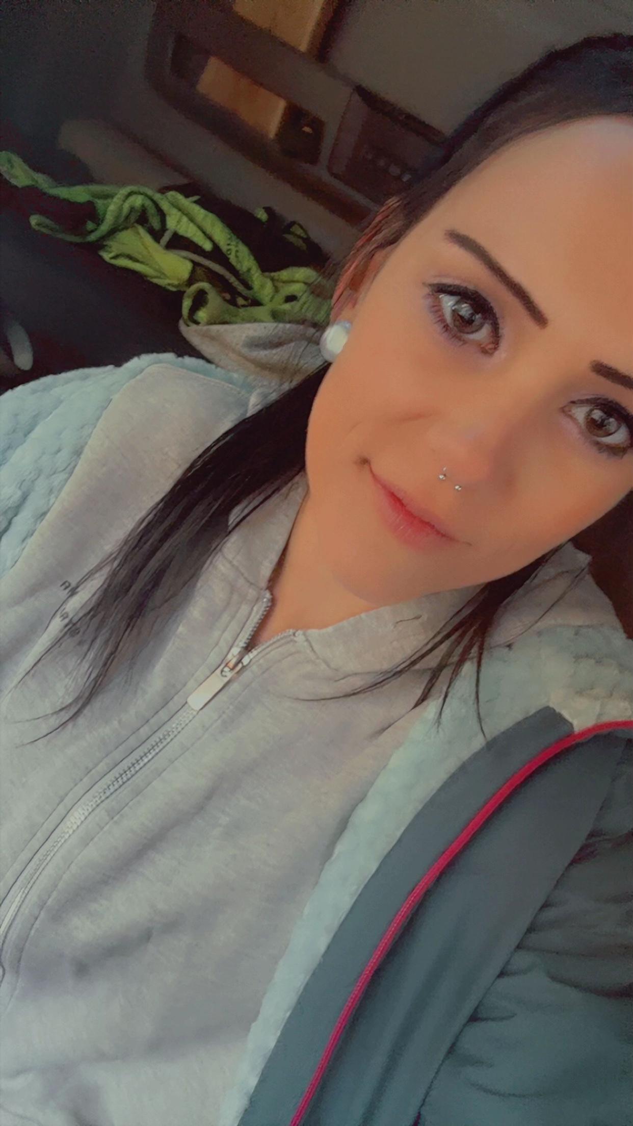 @mrssilkedanielastmk