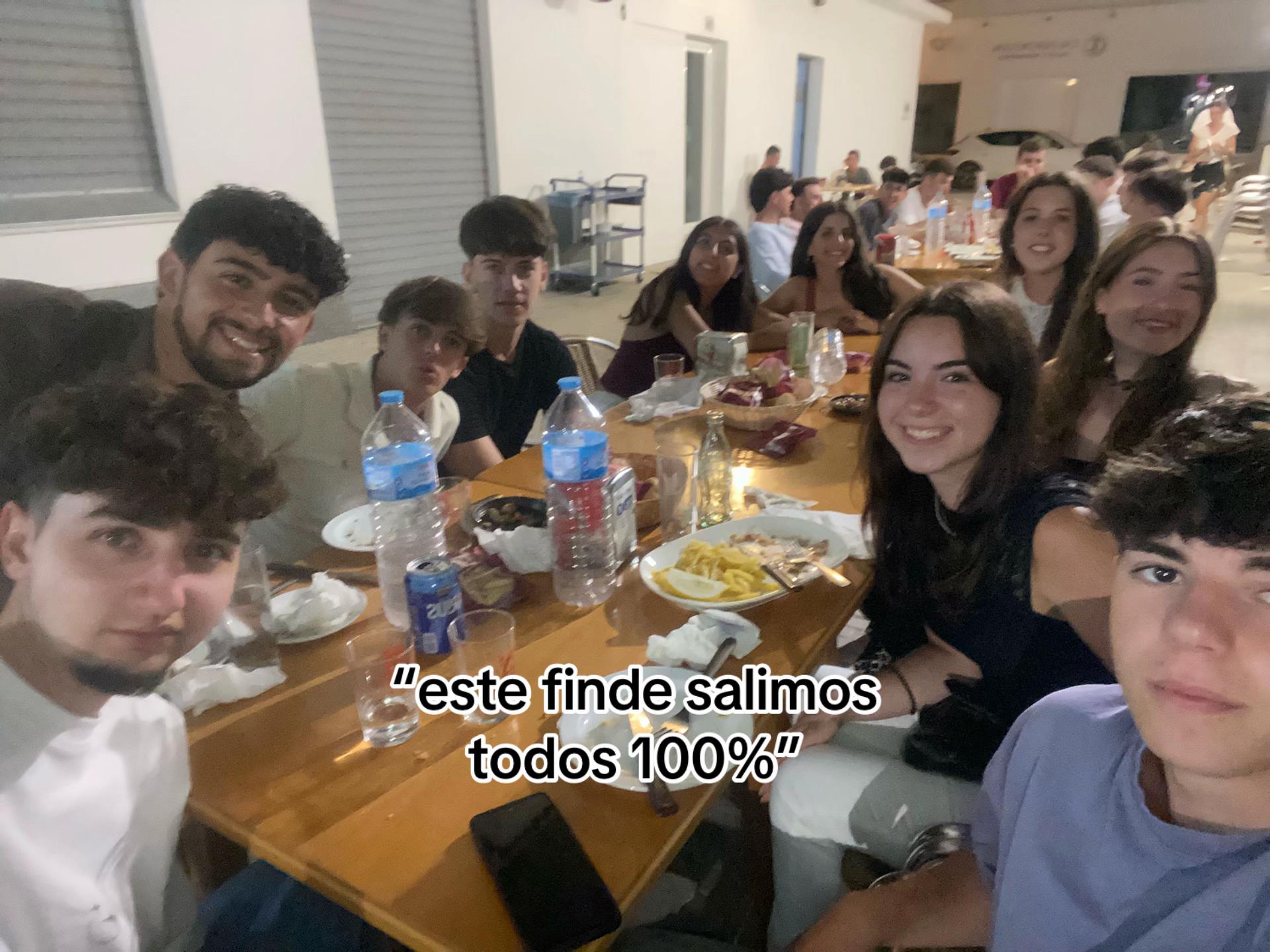 @leiree🫶🏻