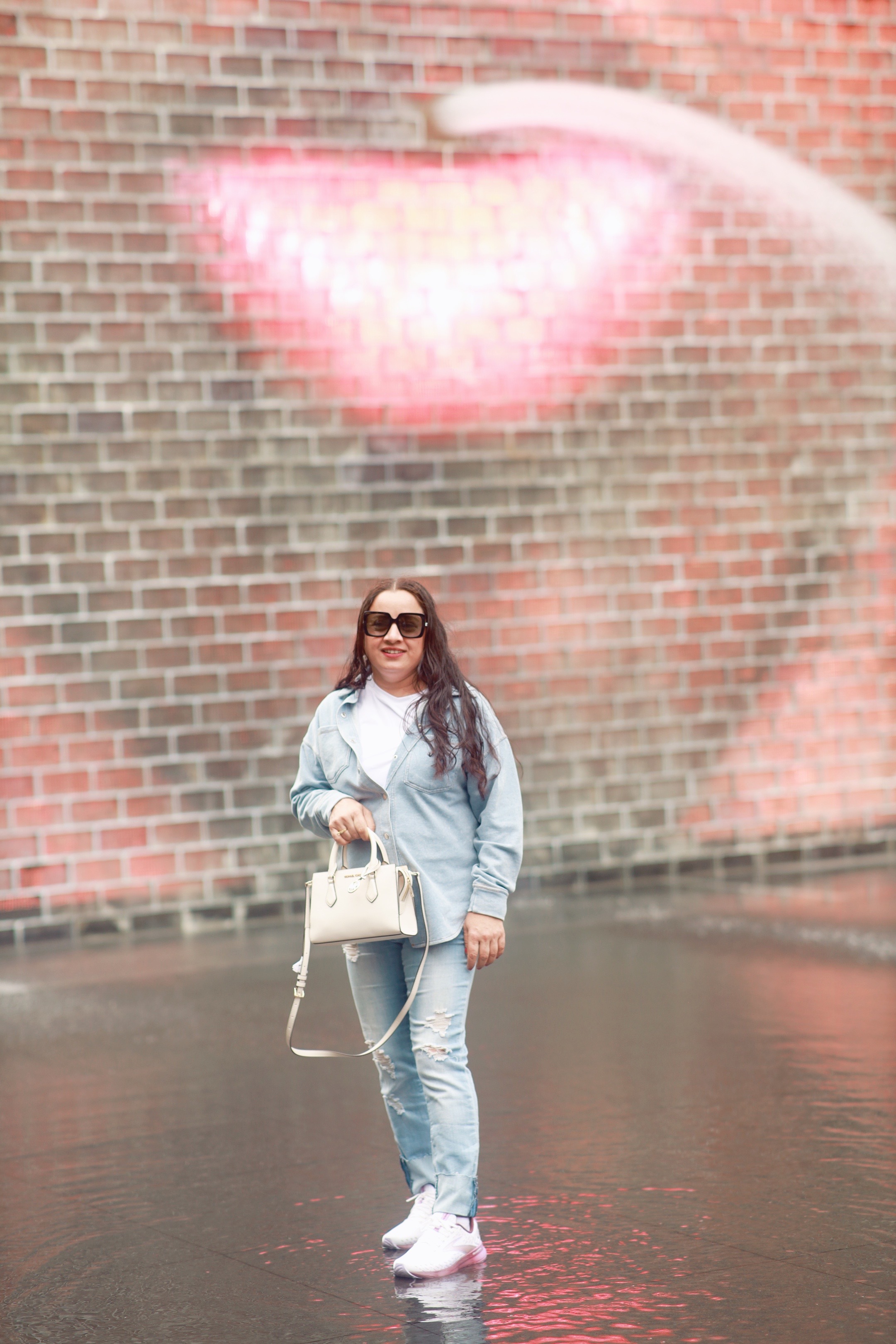 @Goma oli