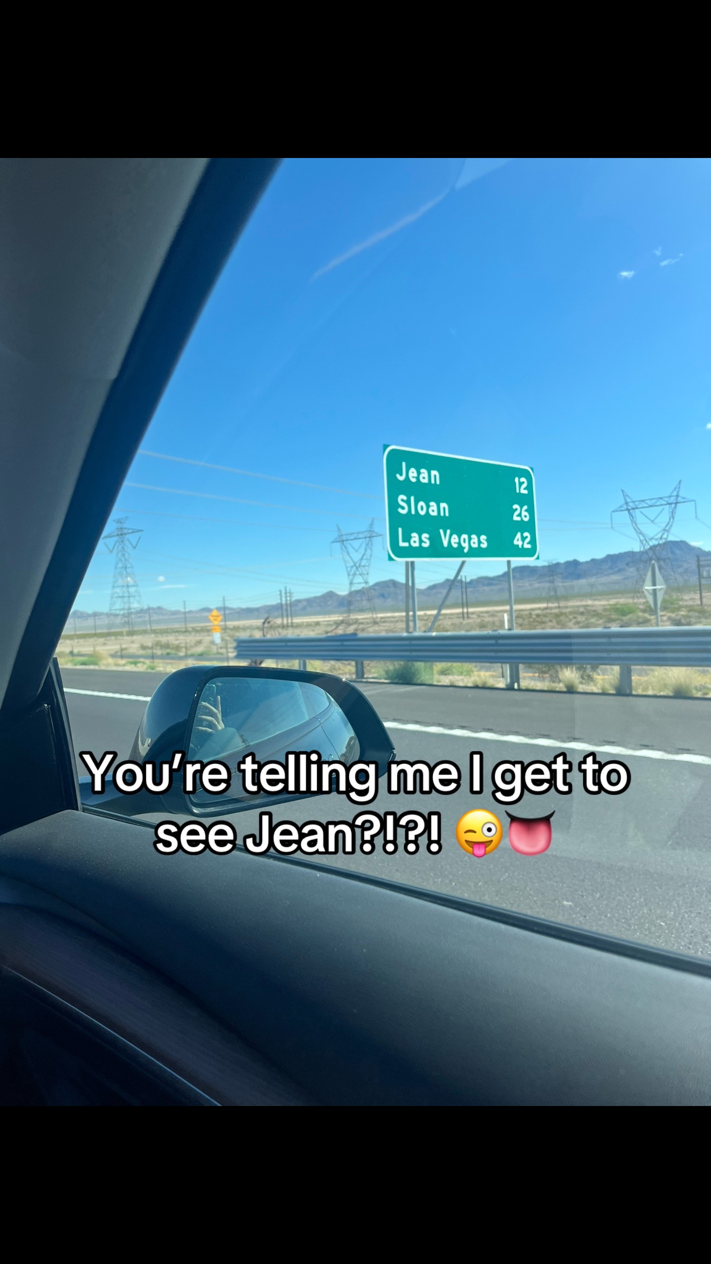 @elephantlvr