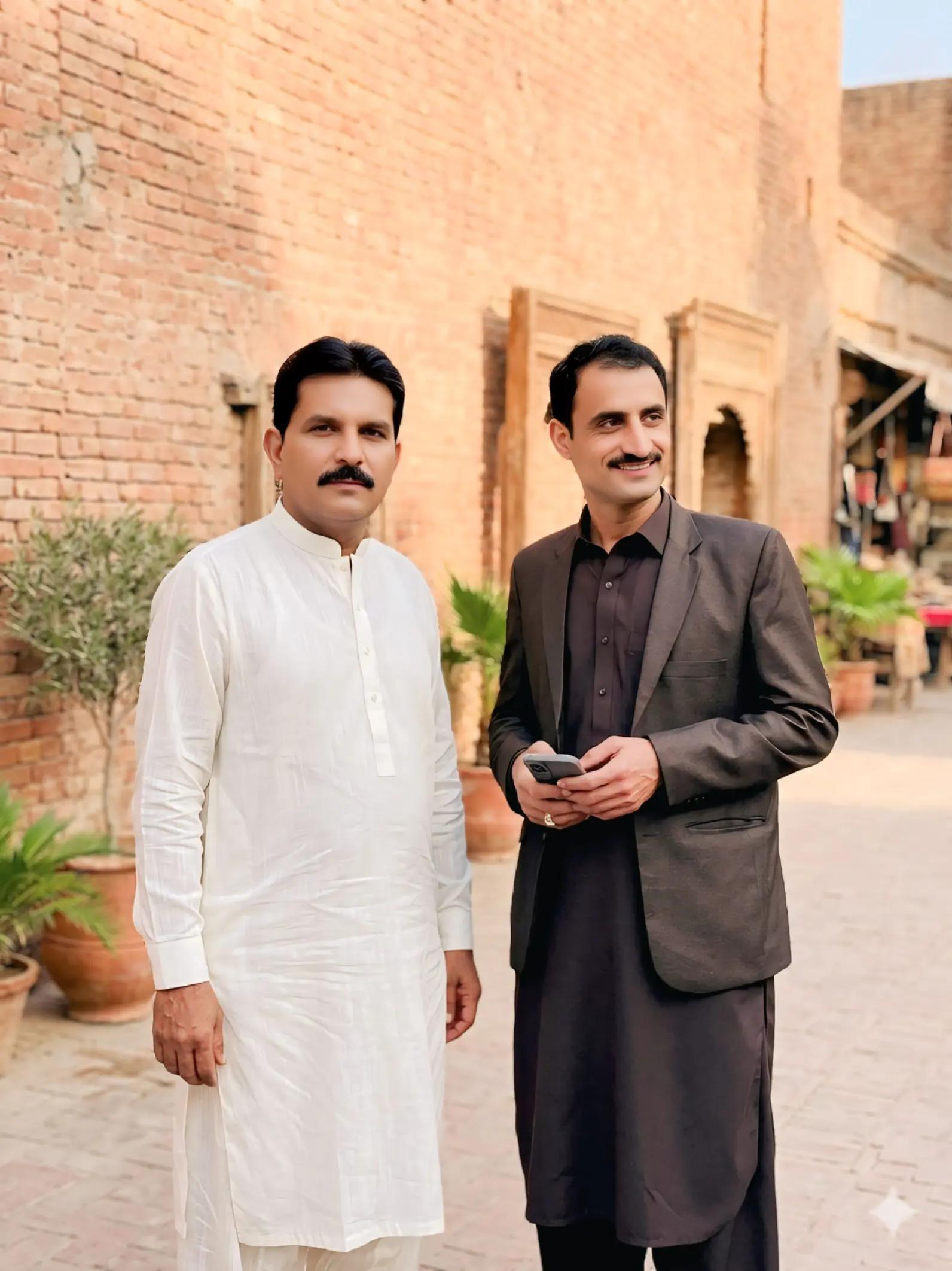 @Mazhar.hussain