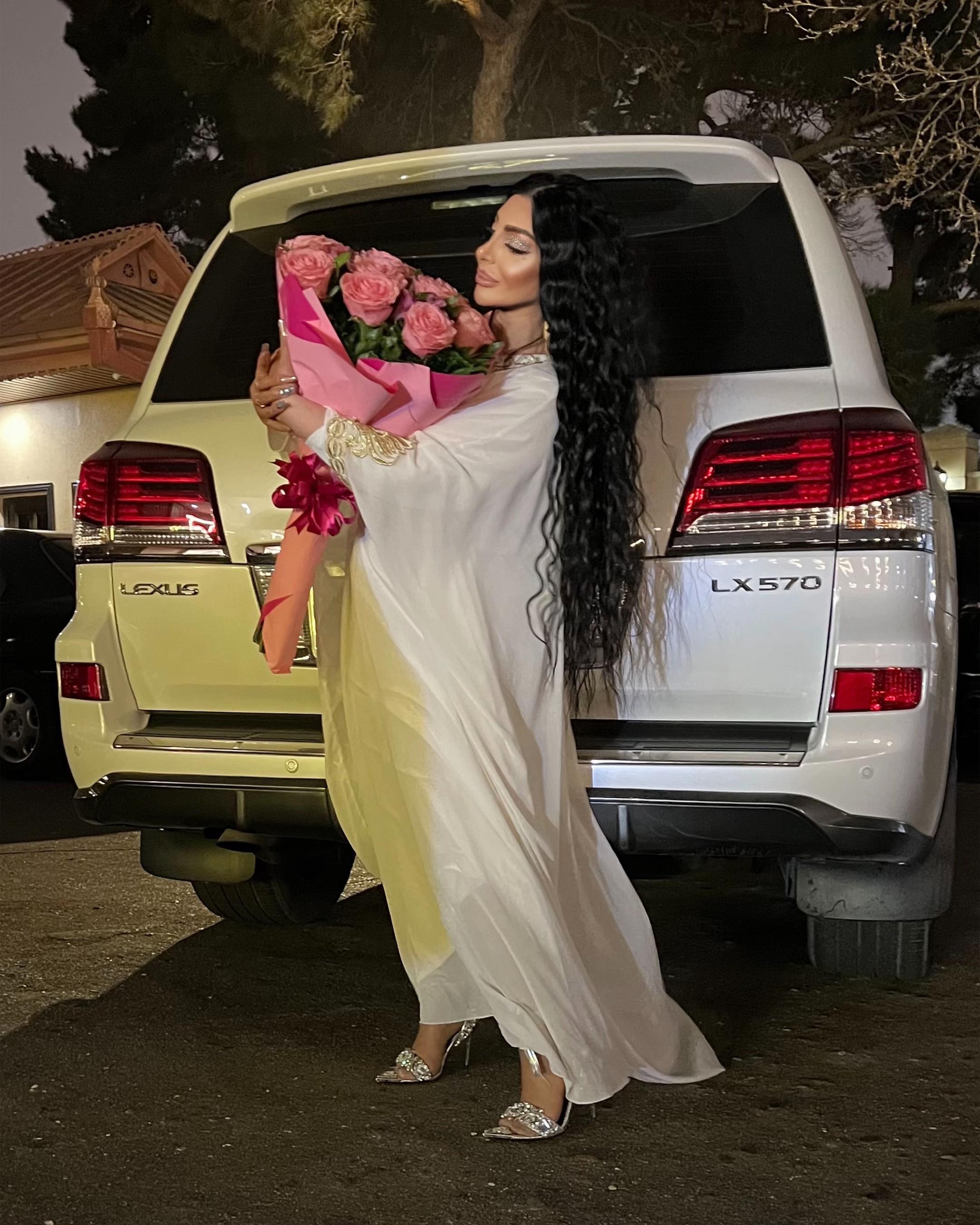 @leylatalibzade039