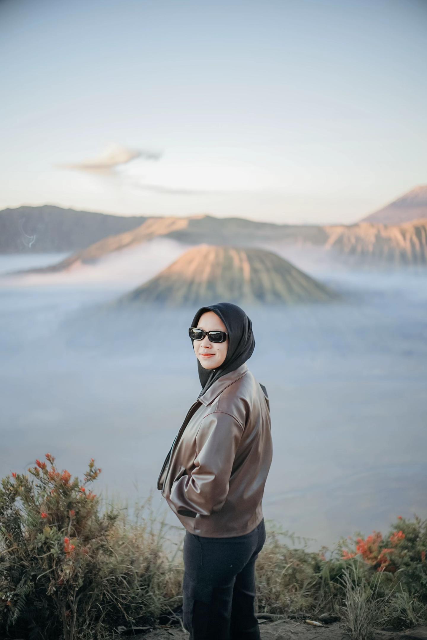 @Bromojuara