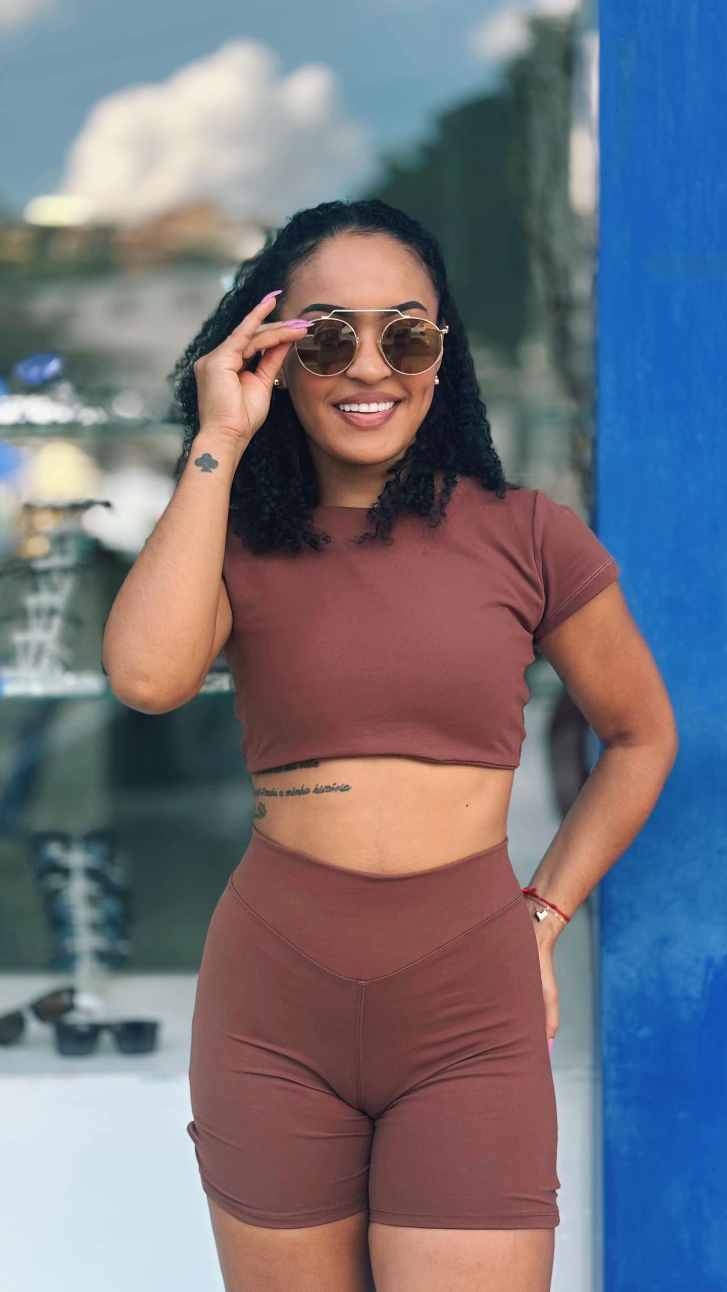 @Érica Silva