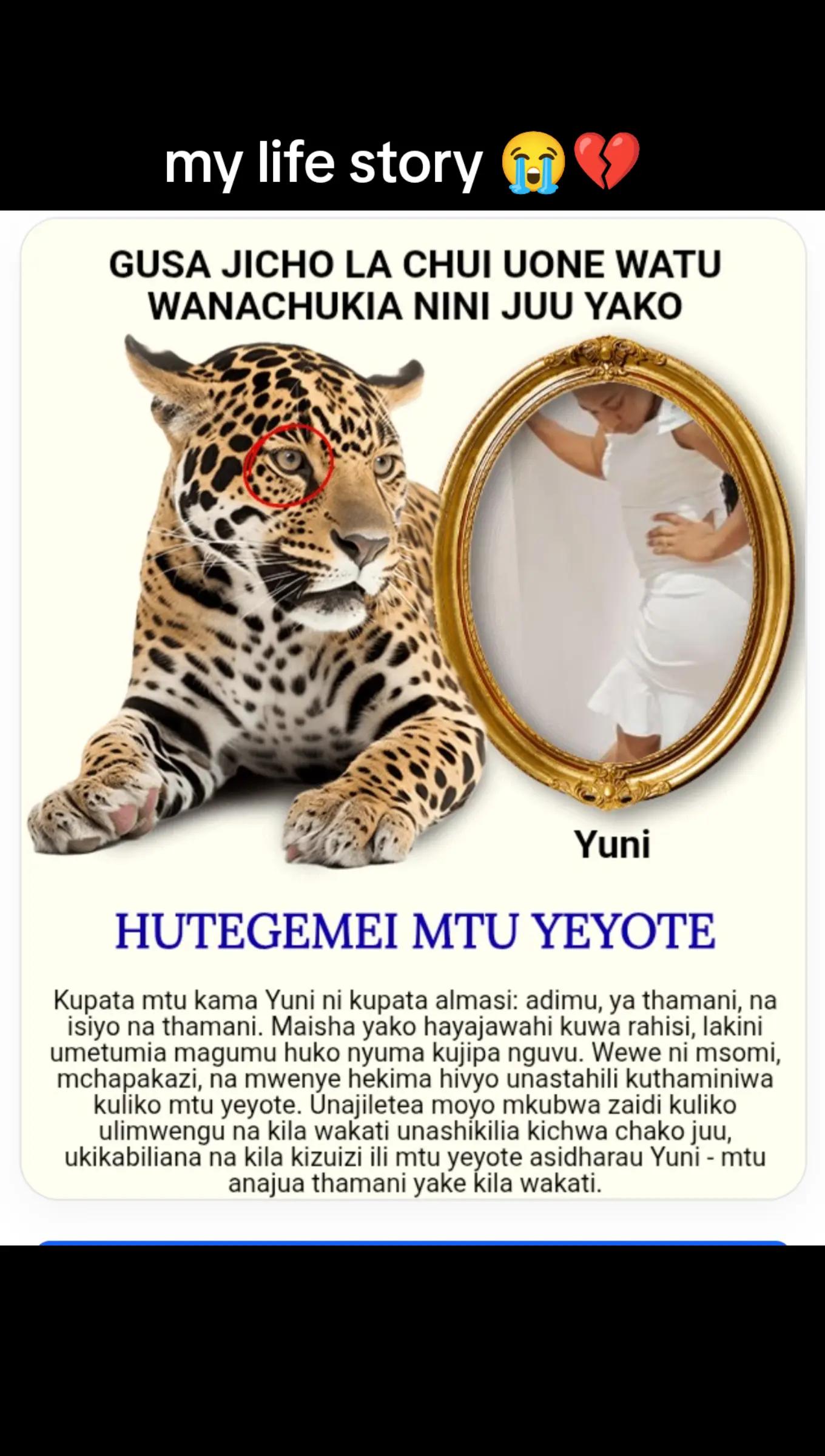 @official yuni