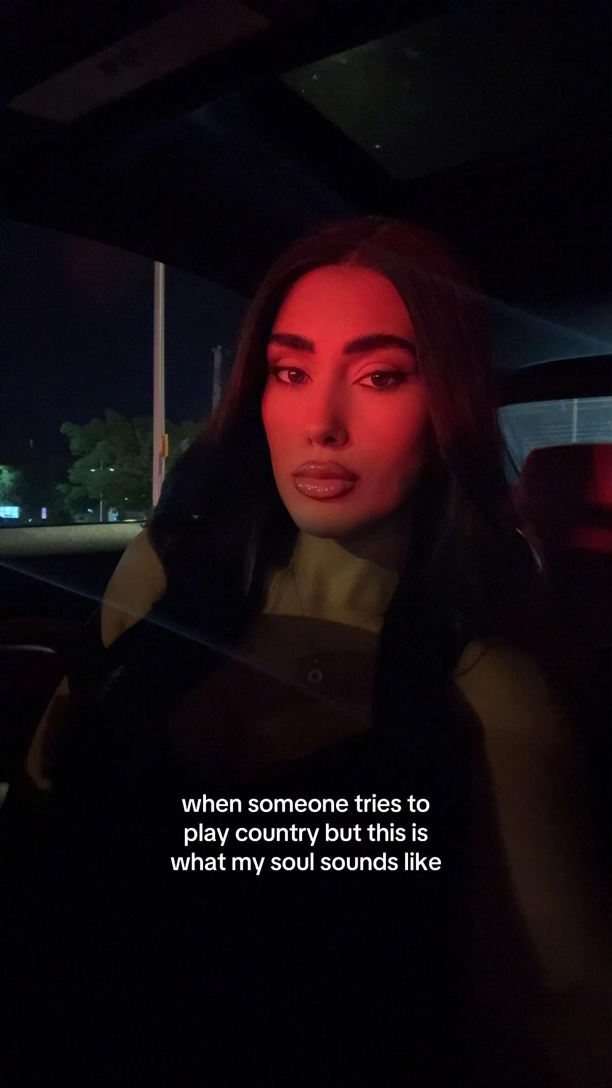 @Nazanin