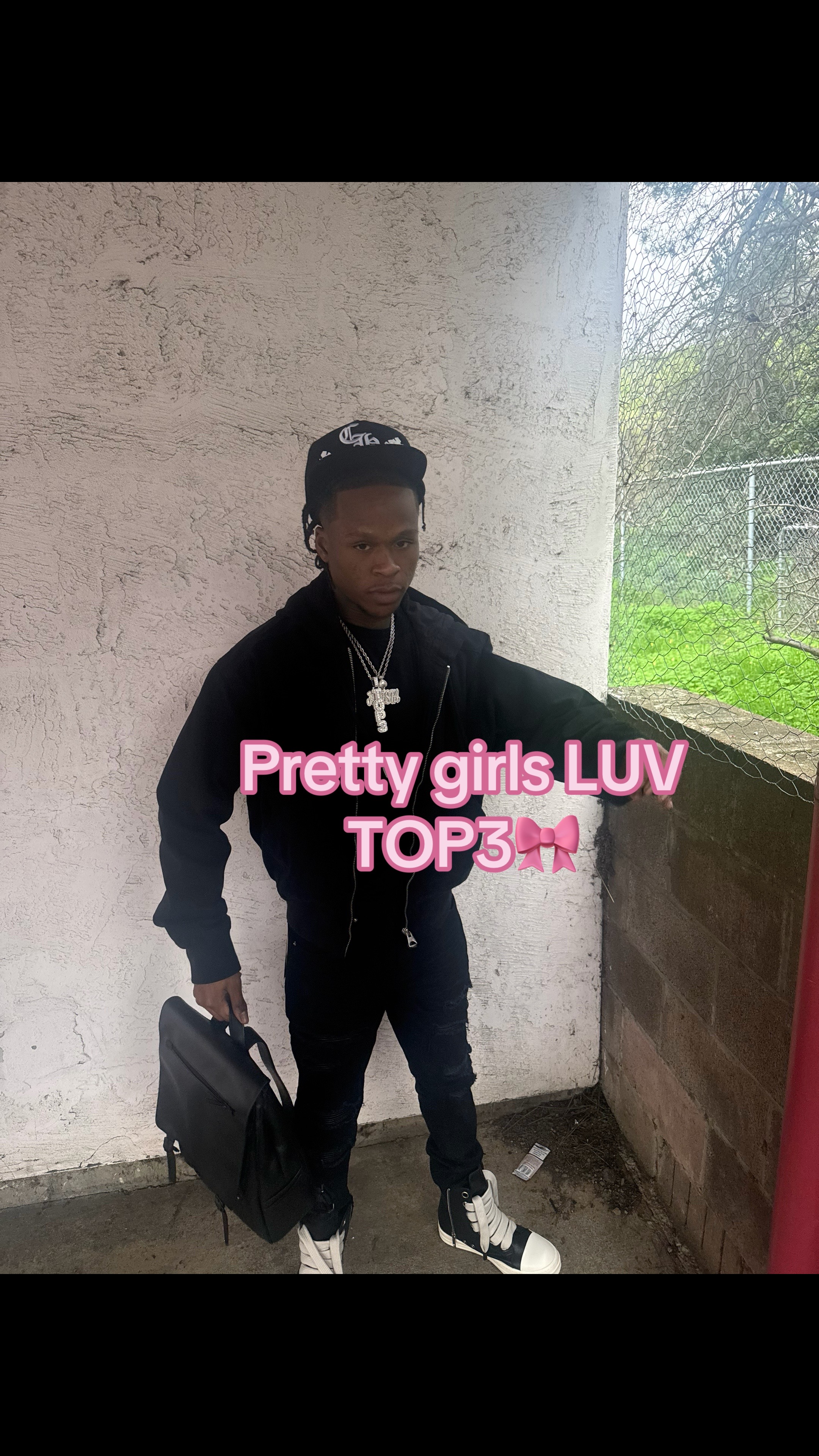 @TOP3