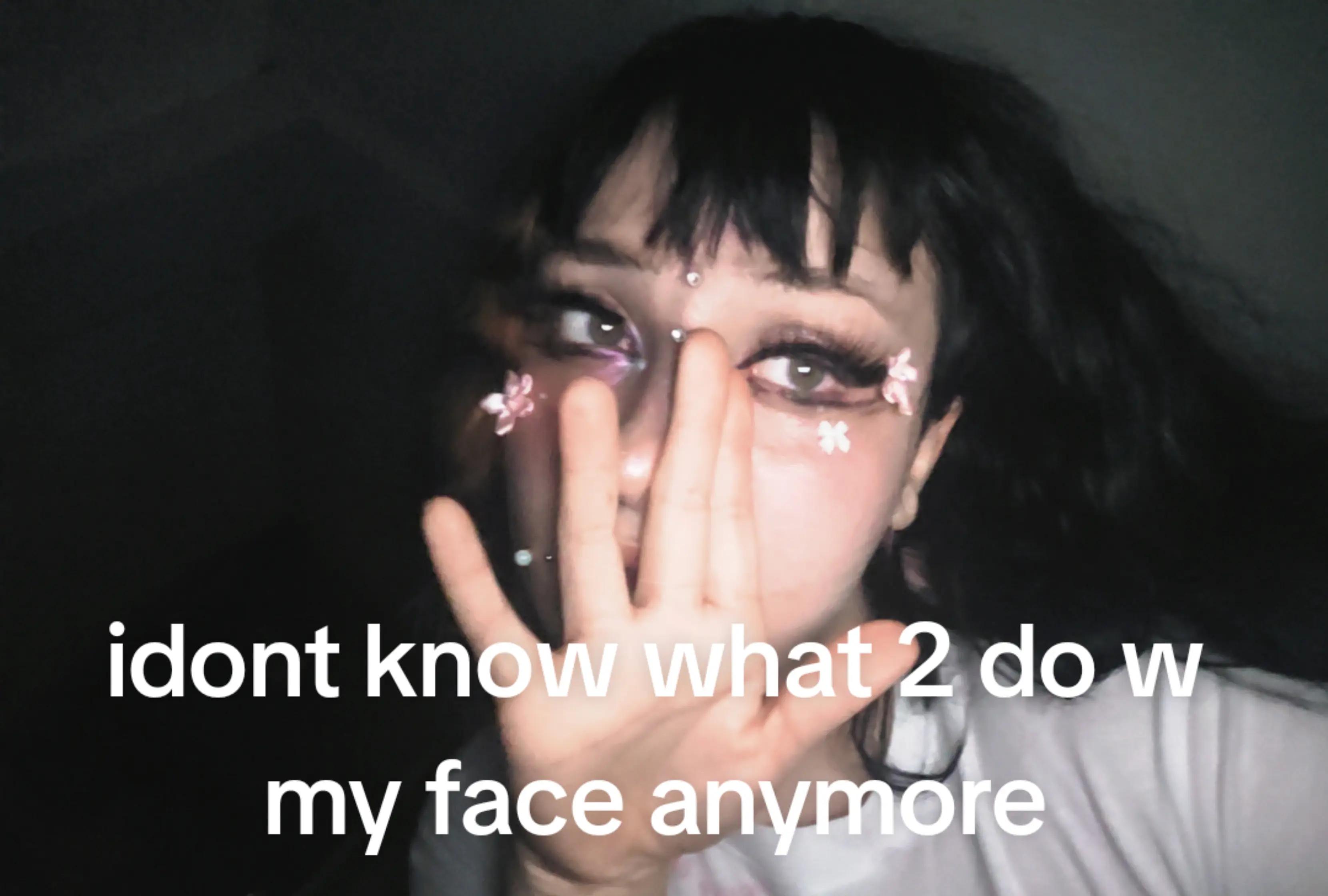 @momo !