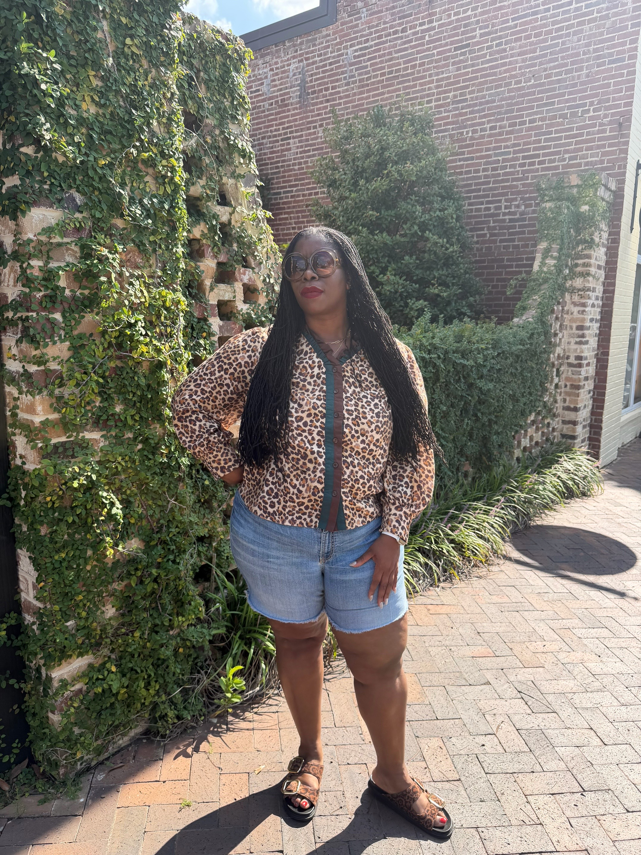 @Nycole Sincere~WhatsThatLippie