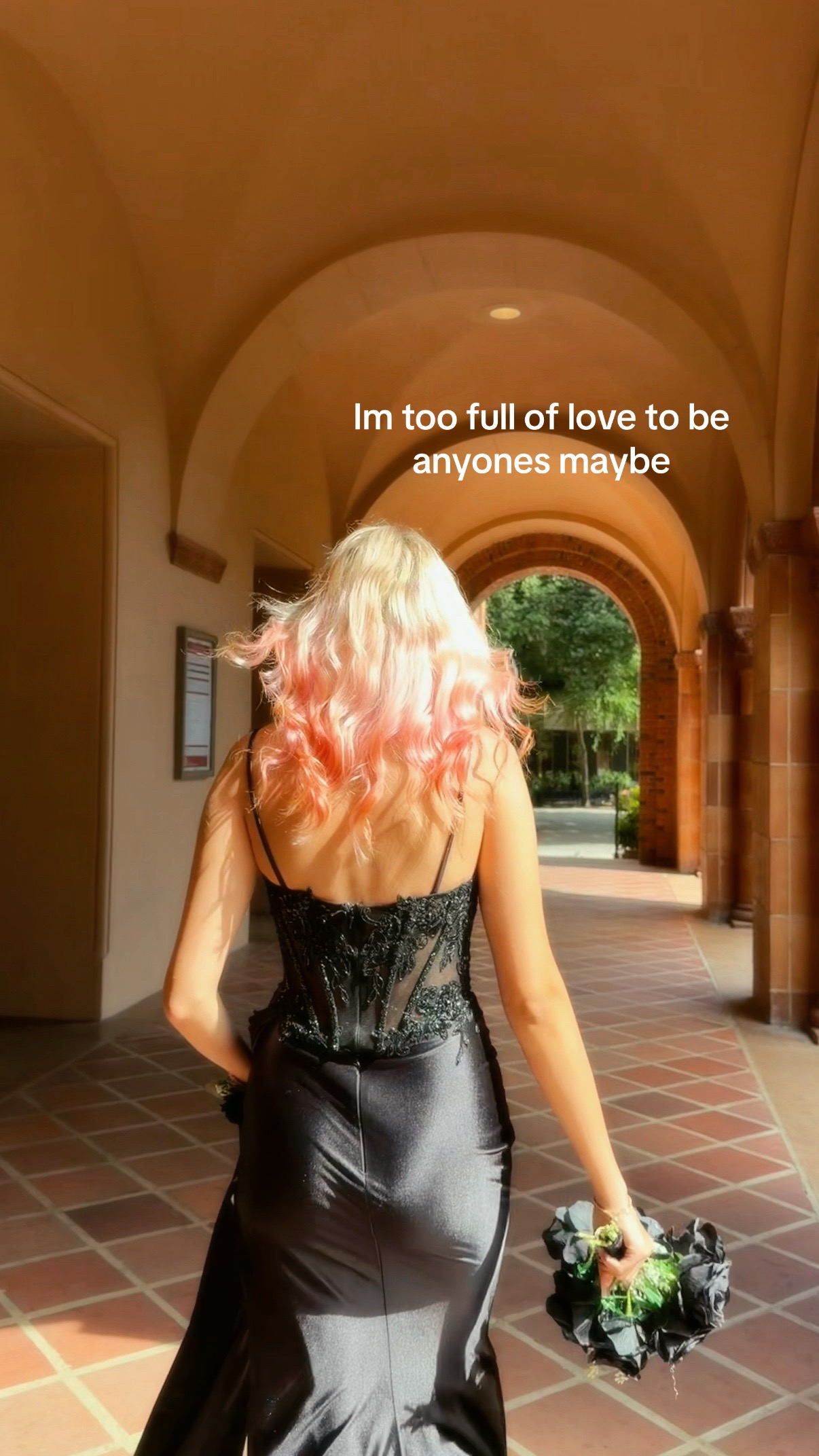 @b