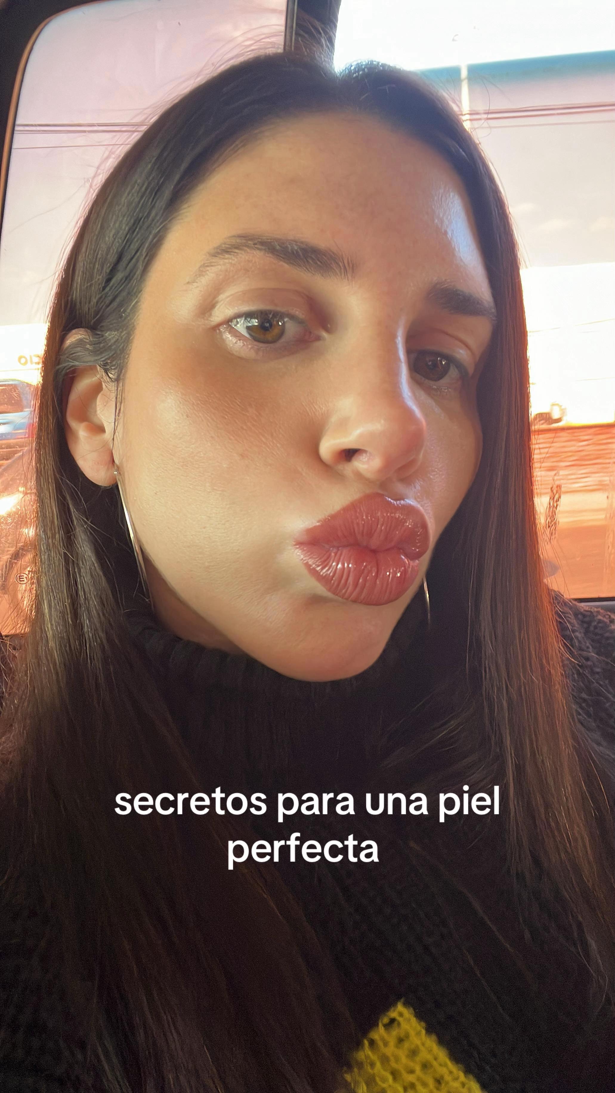 @moratursi