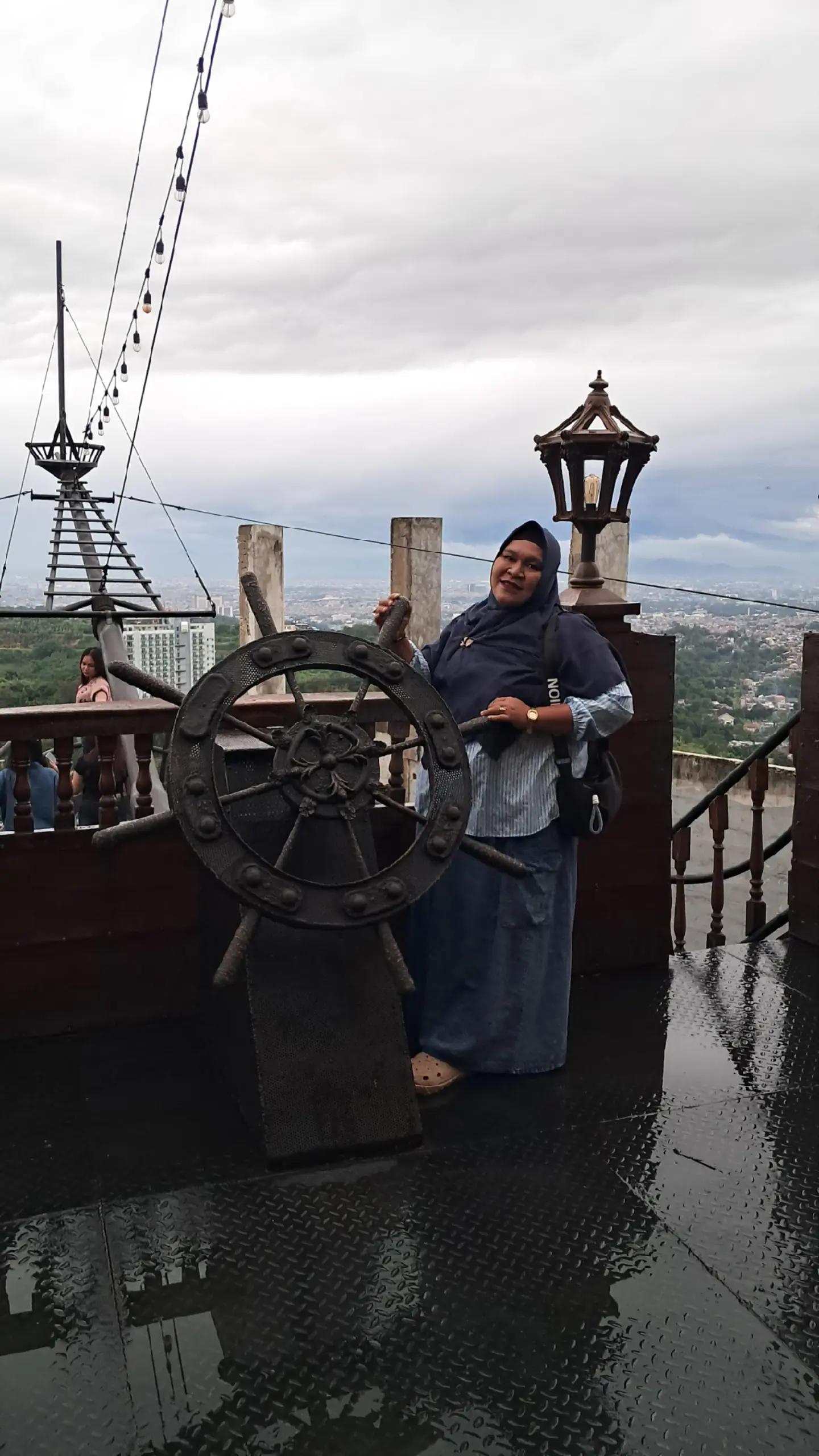 @irnani