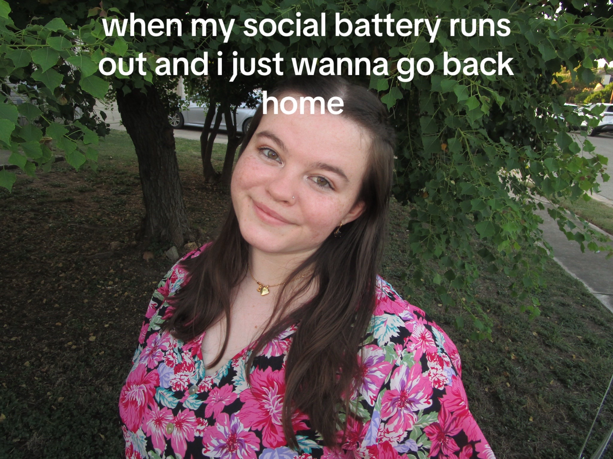 @lilyyyrrosee