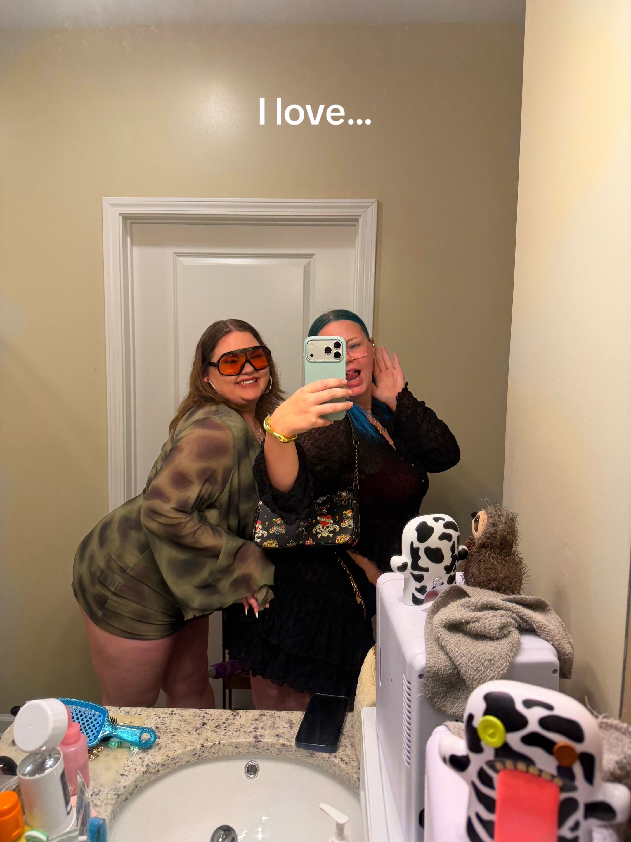 @mackenziedrake