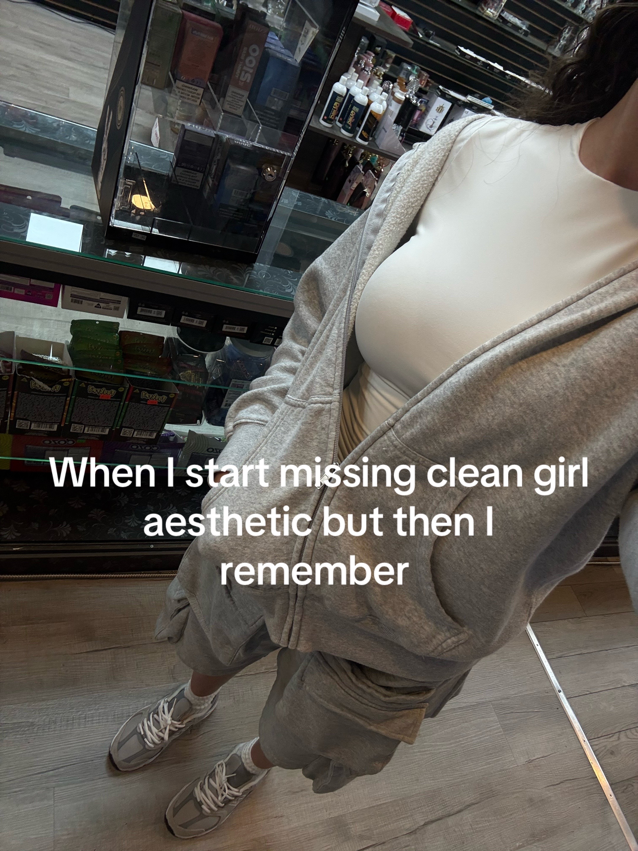 @‘𝒩𝑒𝒽𝒶𝑒𝒽 𝒿𝒶𝒹𝑒 🦋