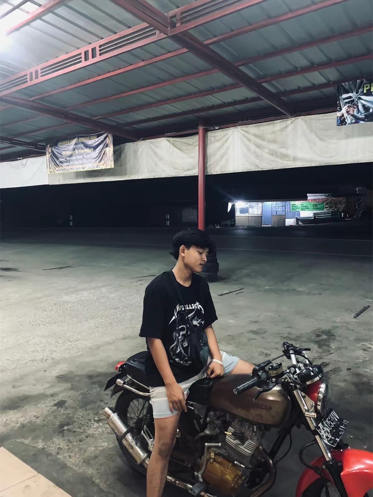 @Ig:erik_rik5