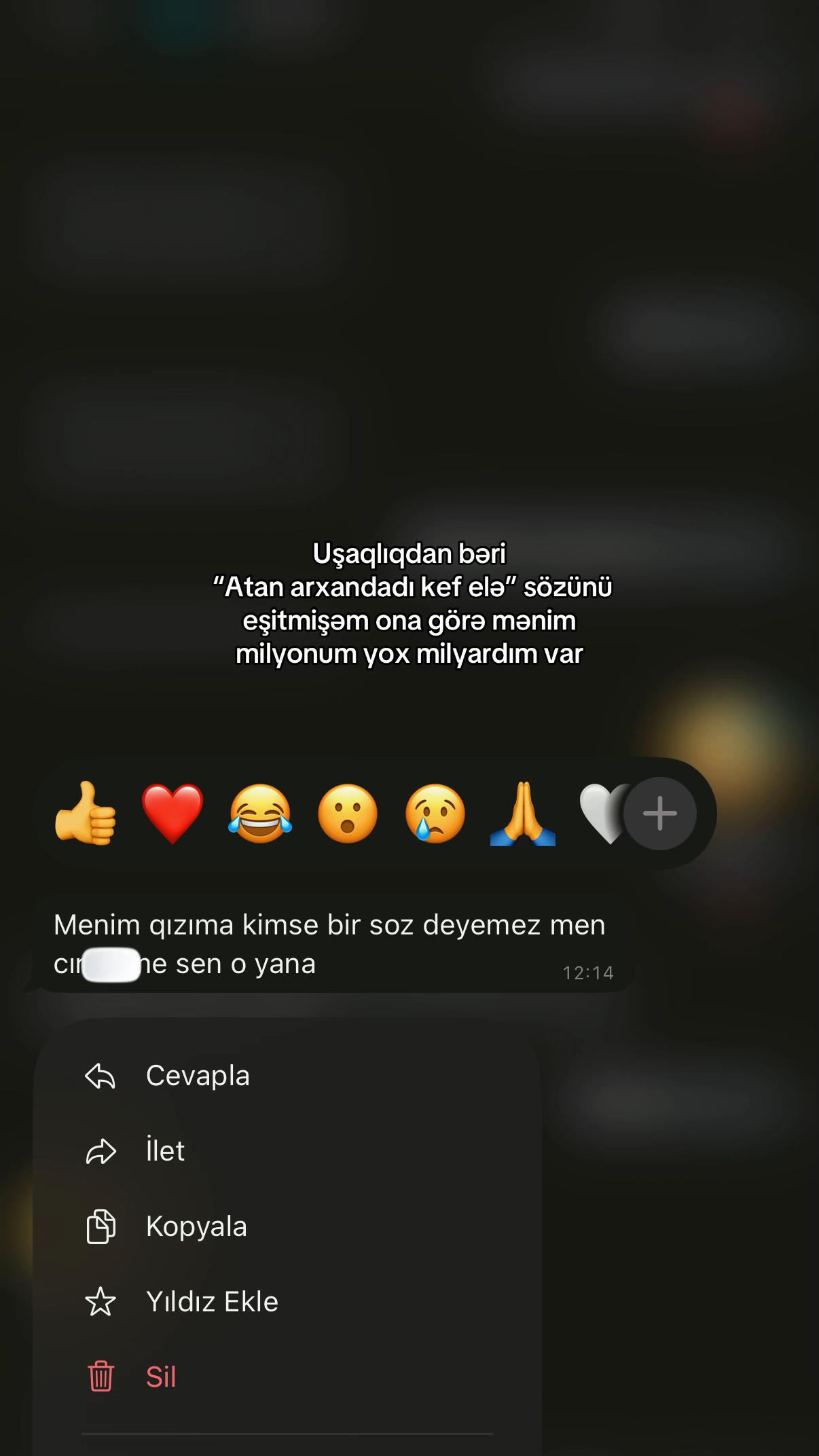 @🤍