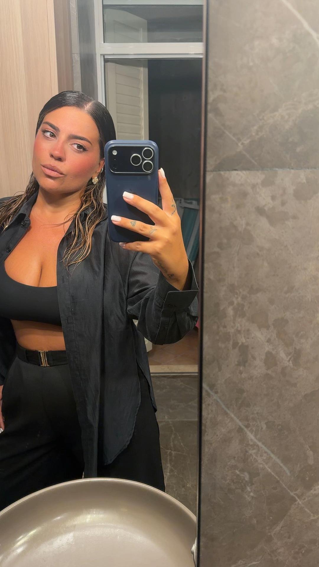@Roberta vorzillo