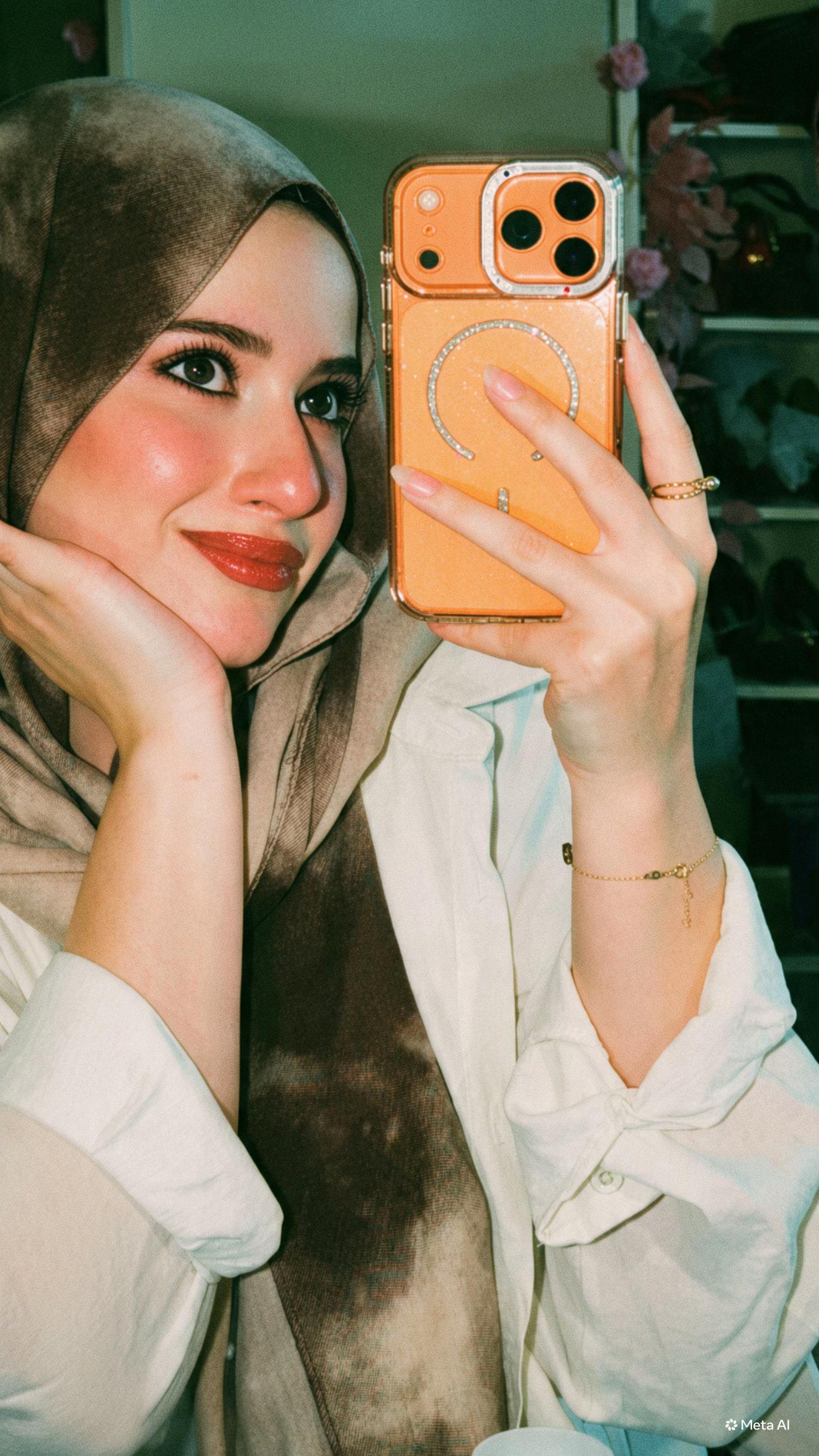 @Yara