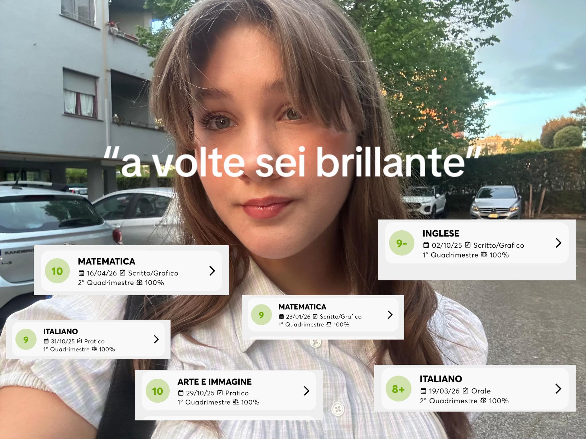 @DiDi🌞