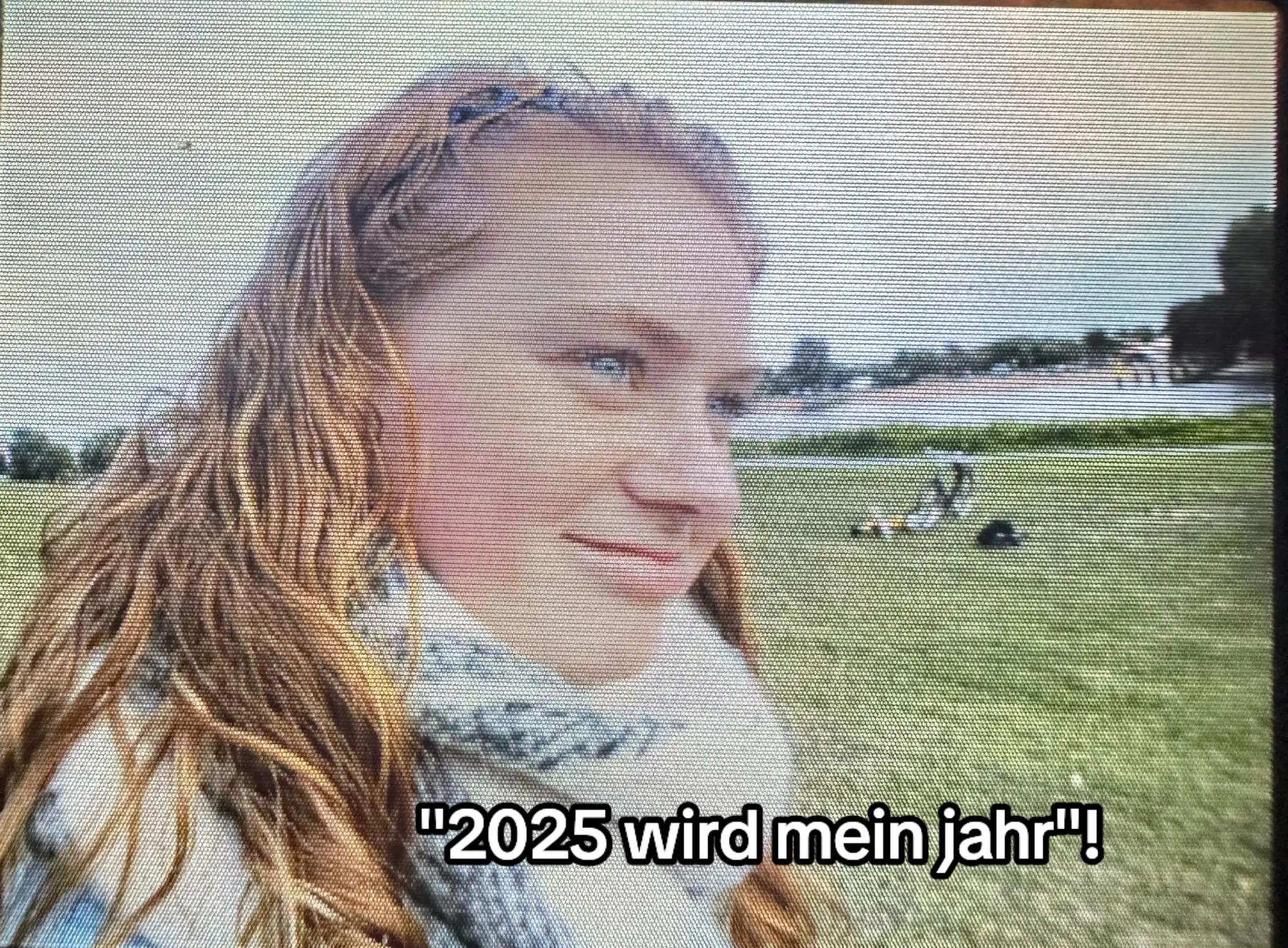 @merlin🧙