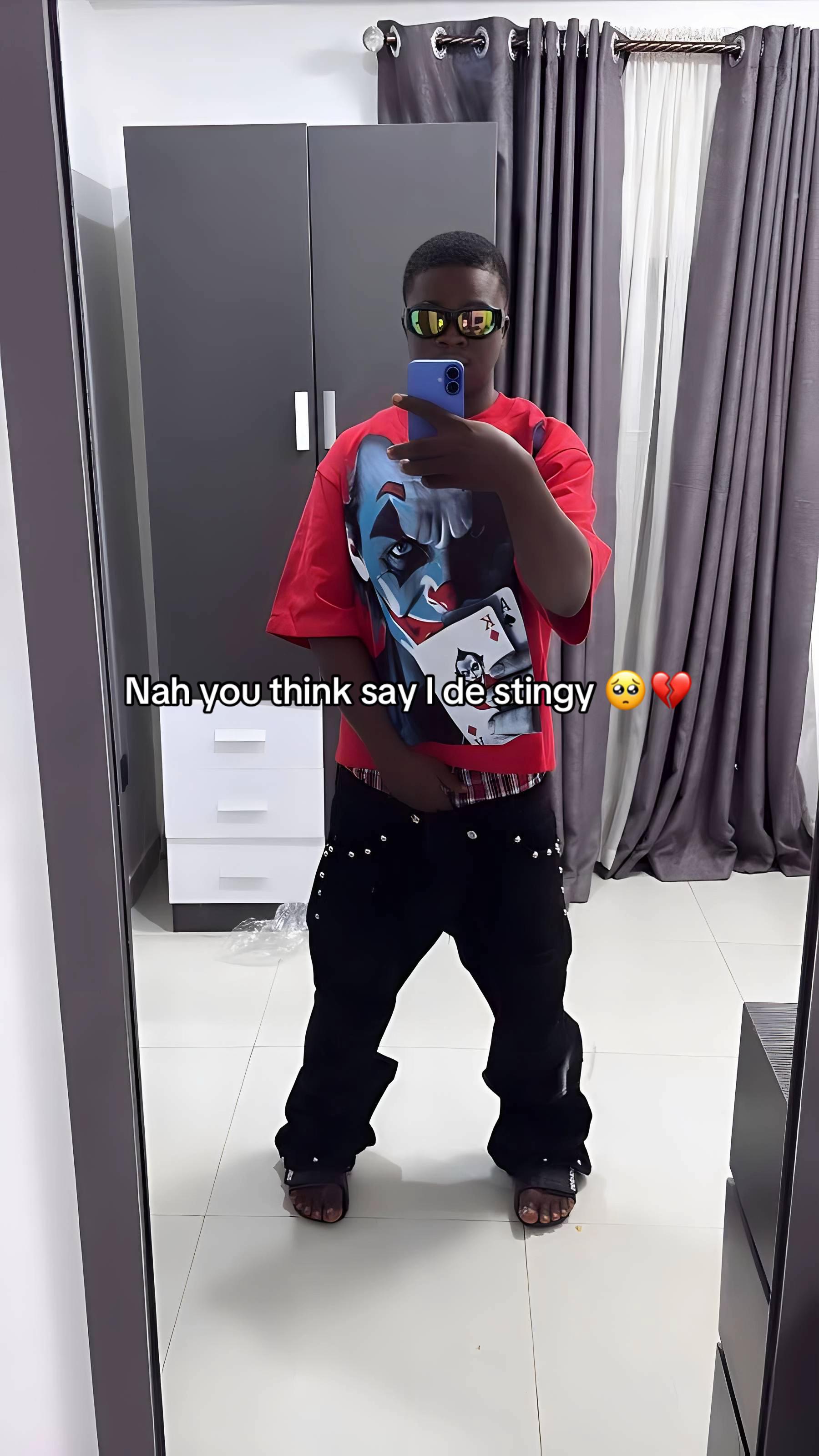 @SYSTEM LORD🪐