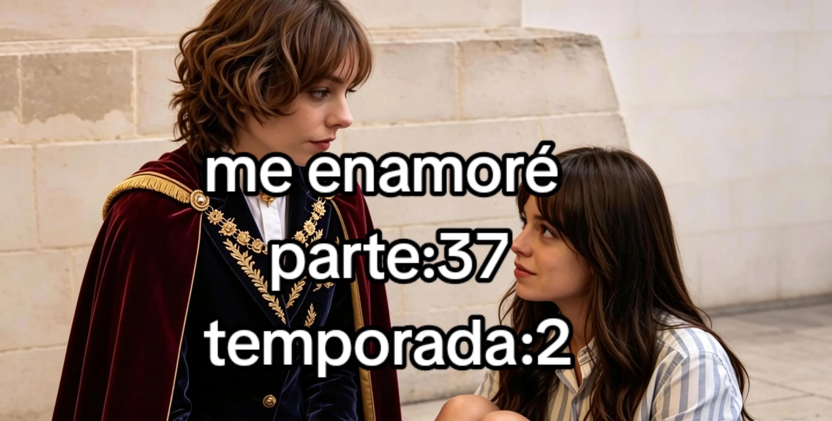 @★Jemma★💯💫