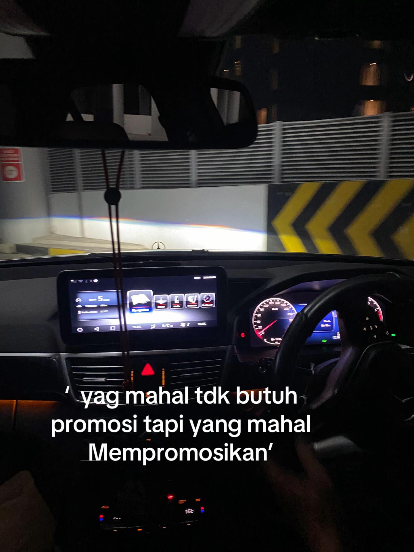 @Kartadinata