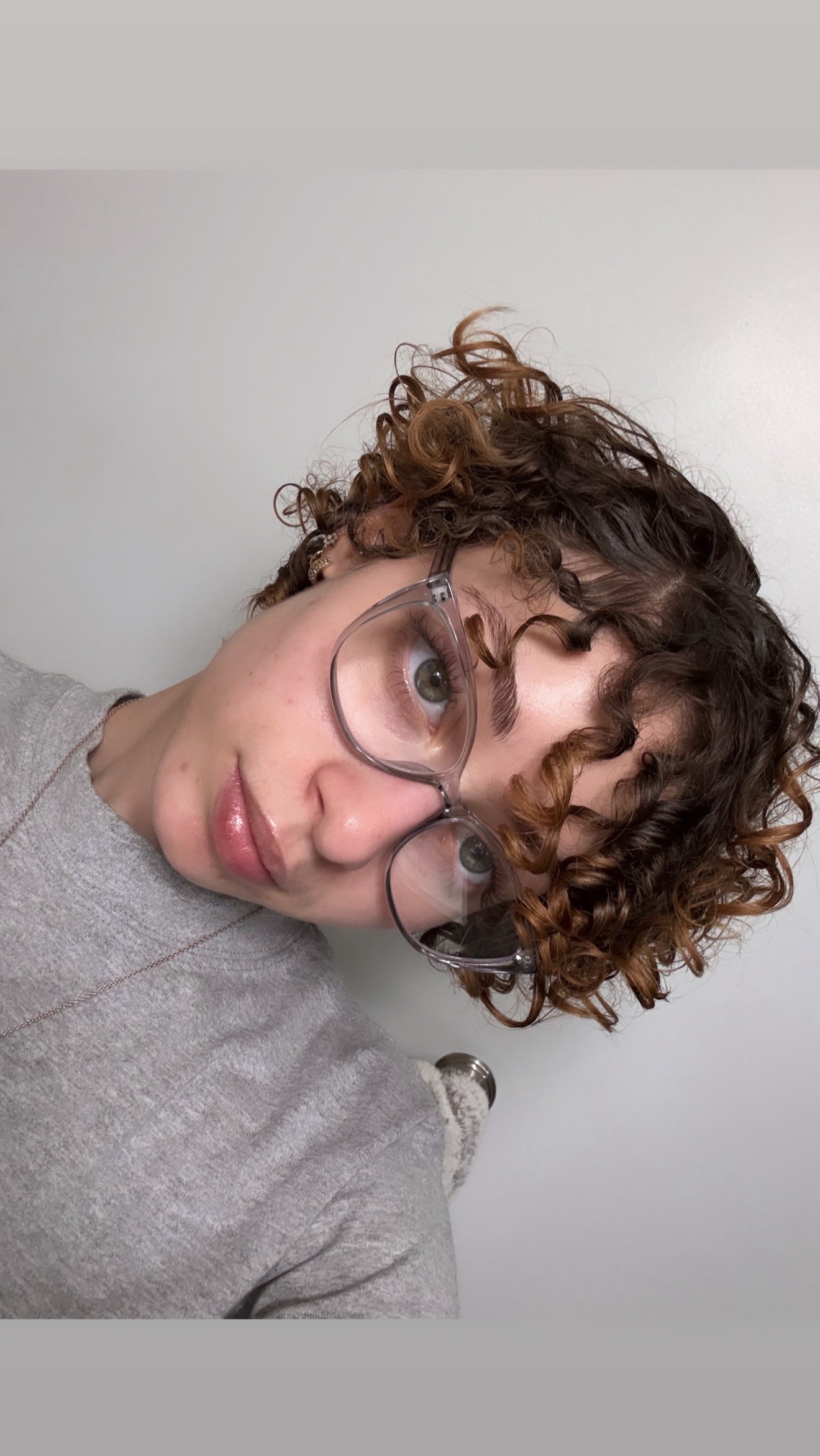 @kiani.bby_