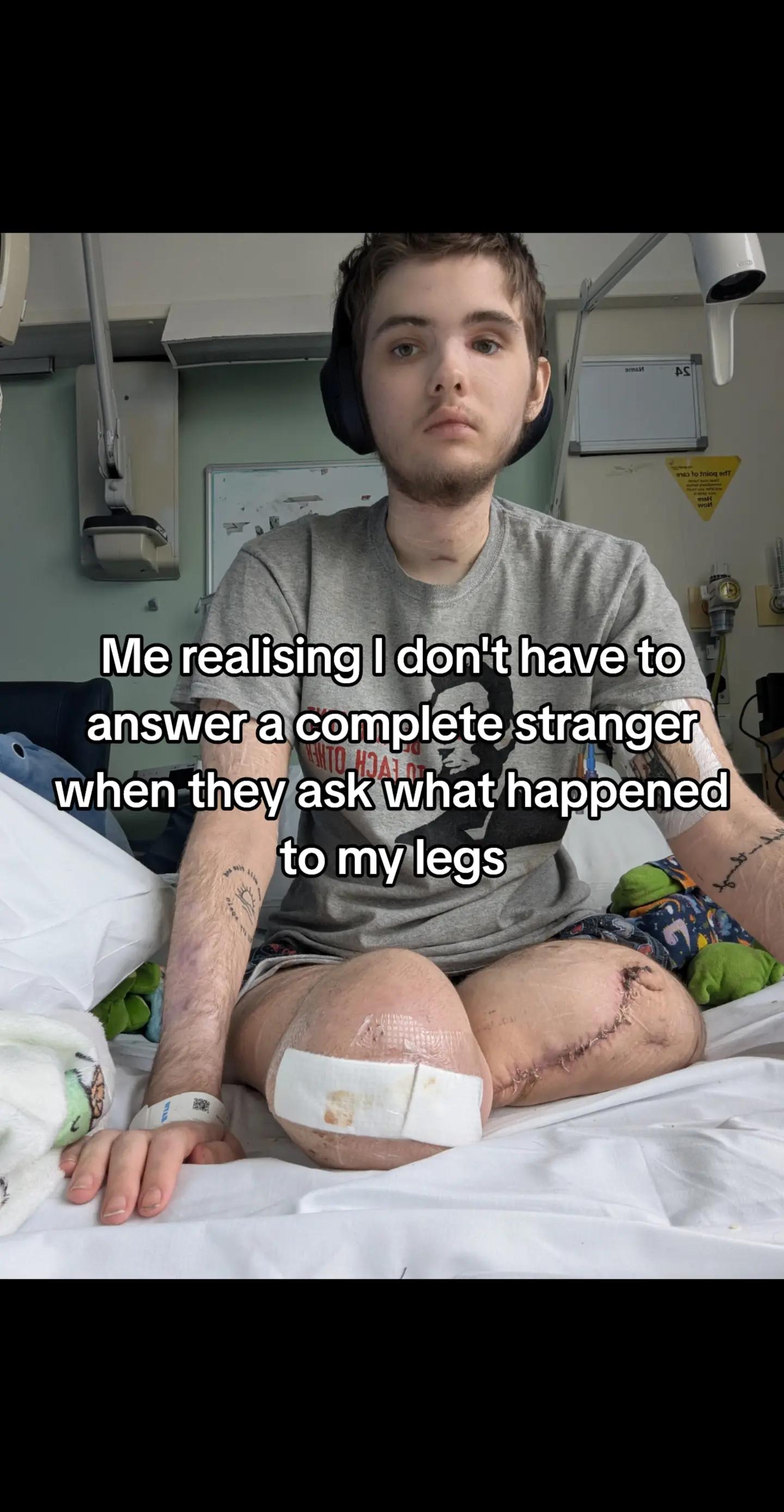@Ryan