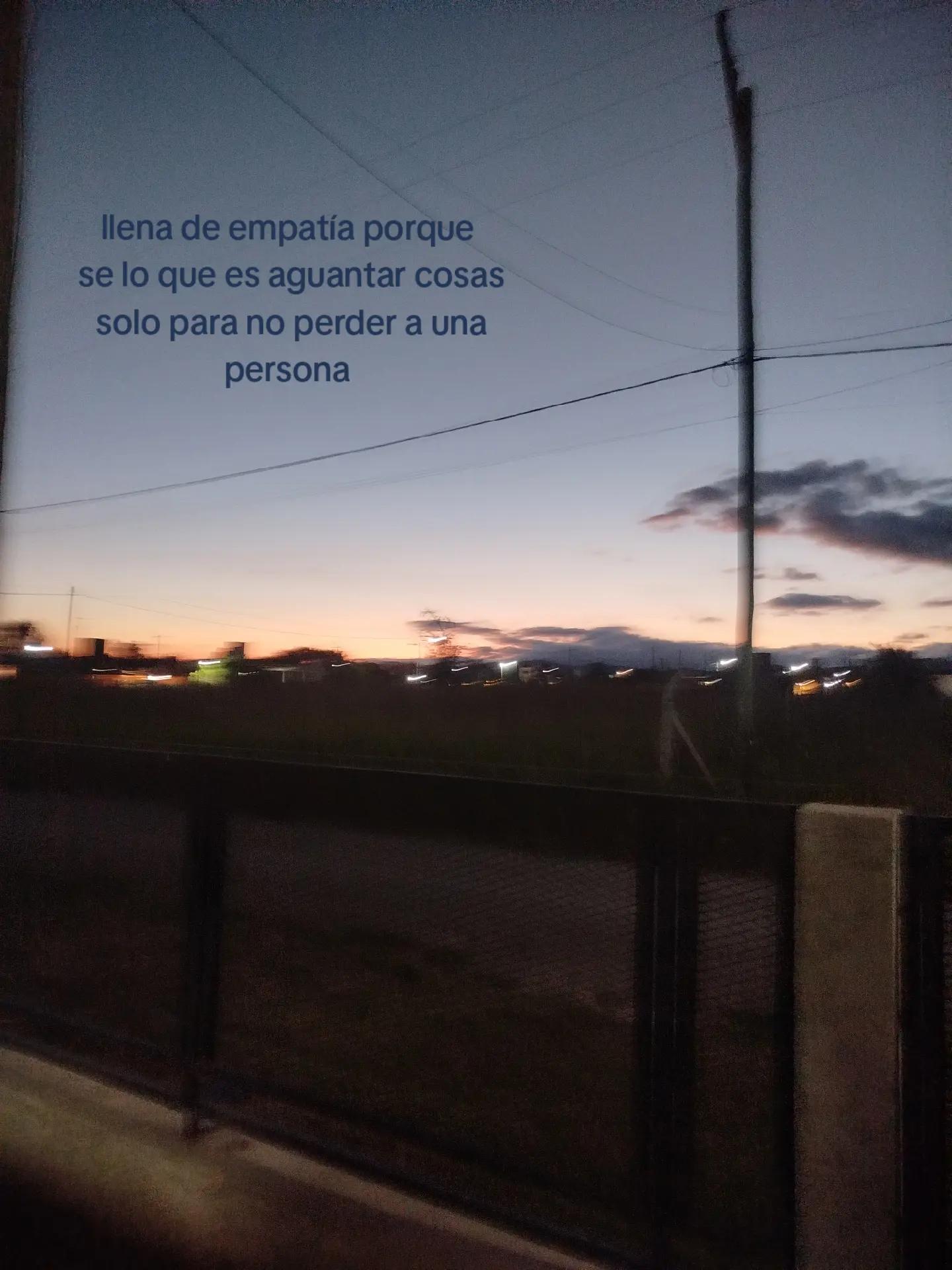 @vickyy_secuu