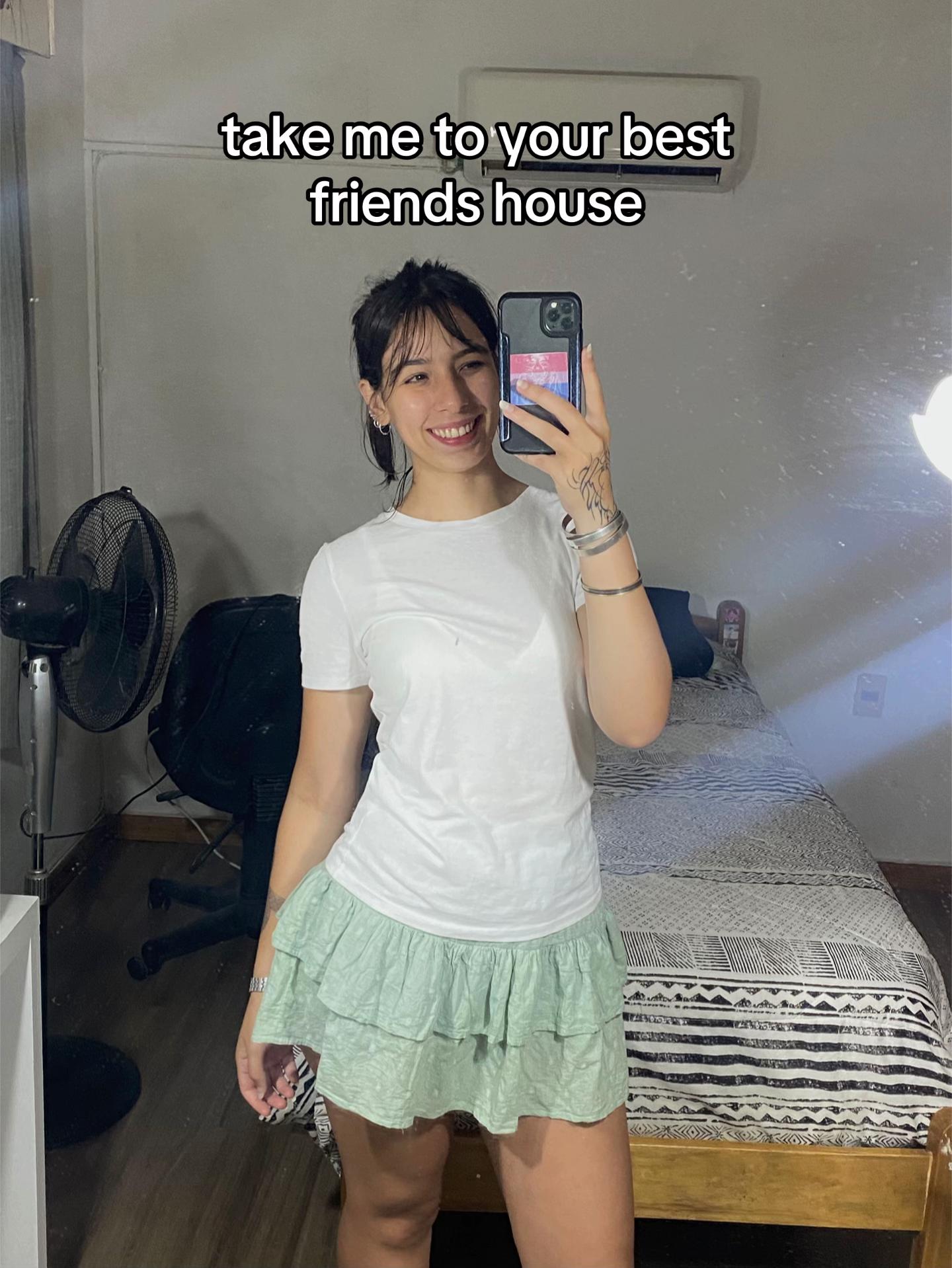 @lu