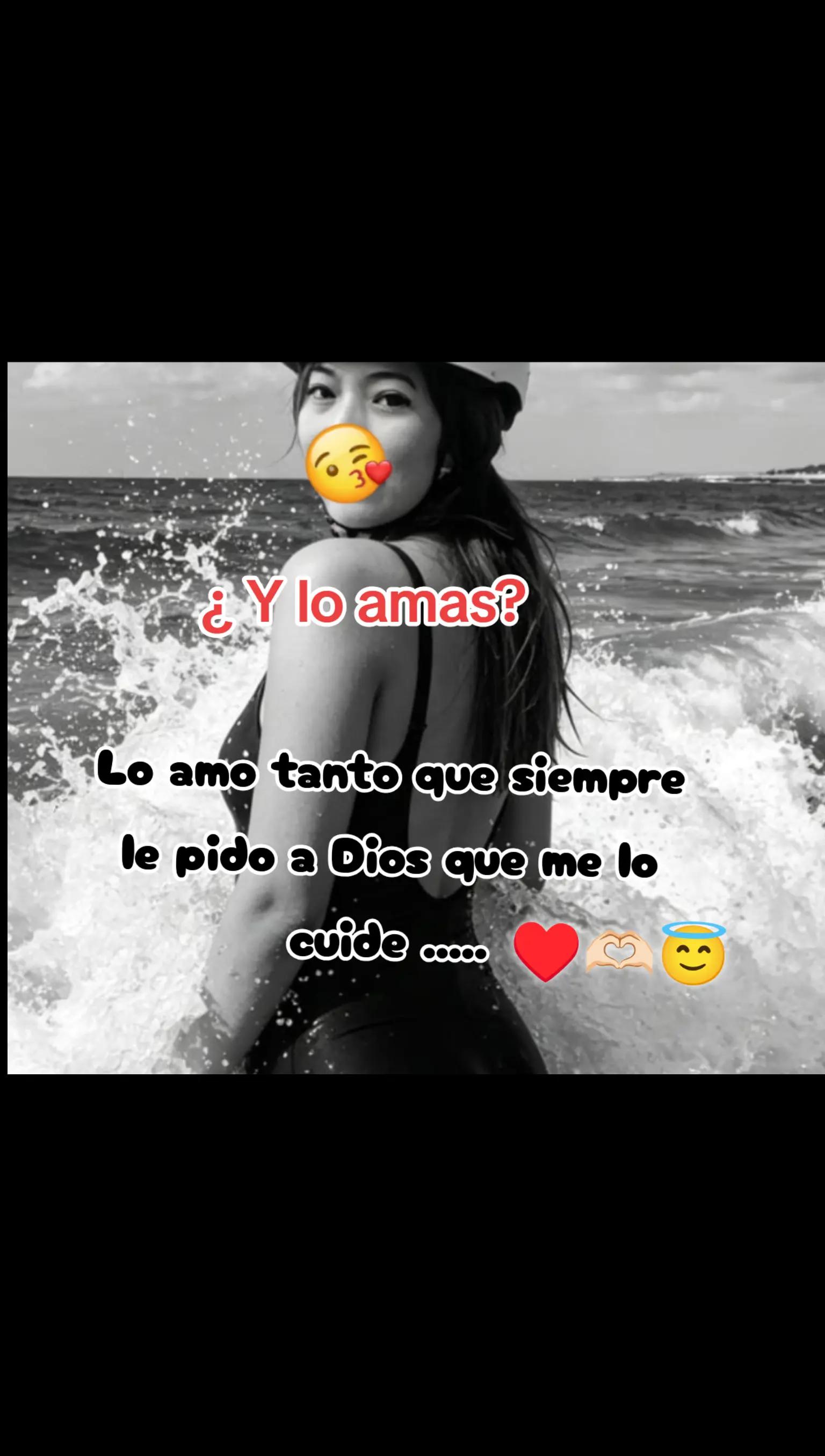 @๐Rivas๐