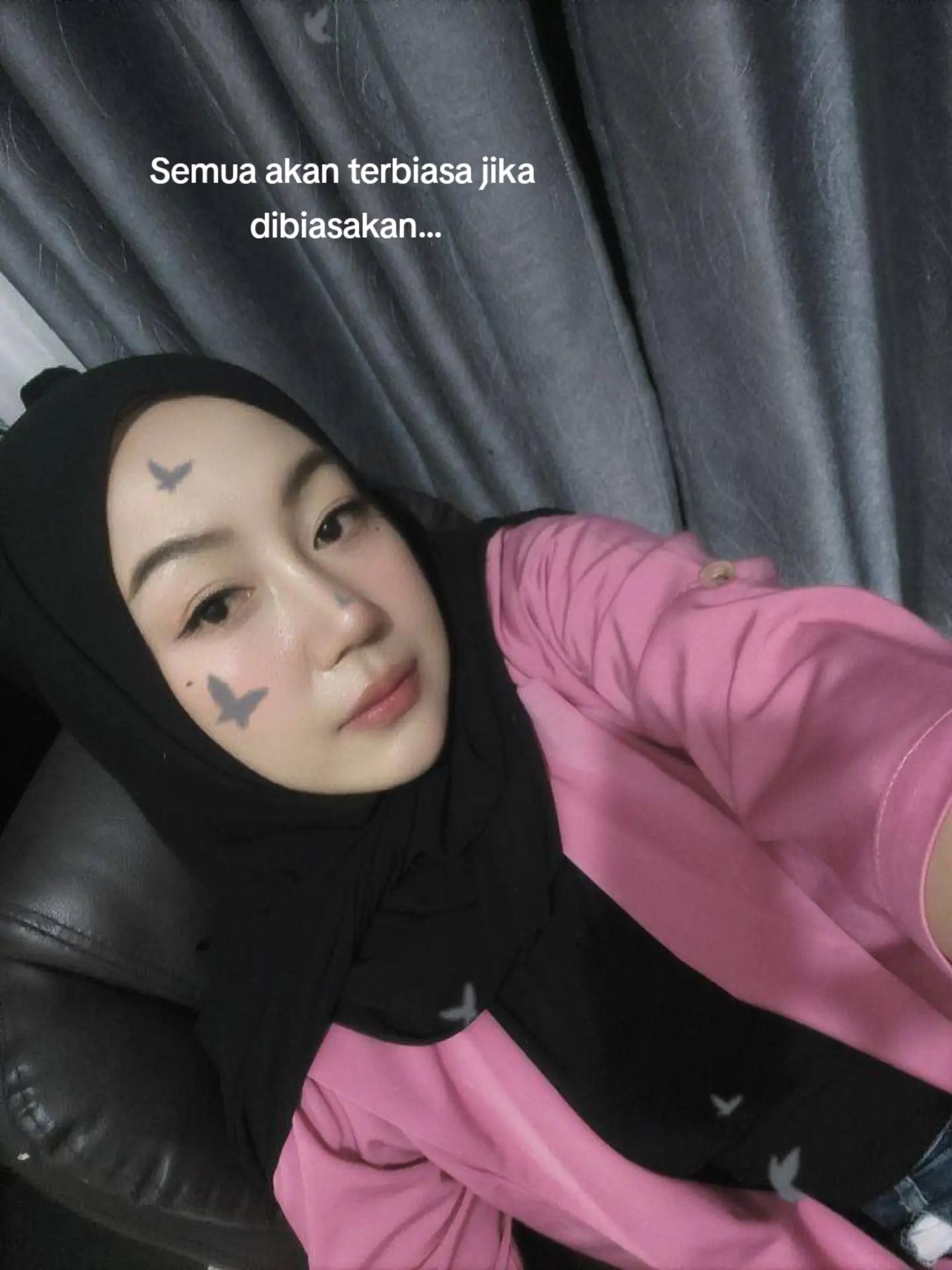 @𝙙