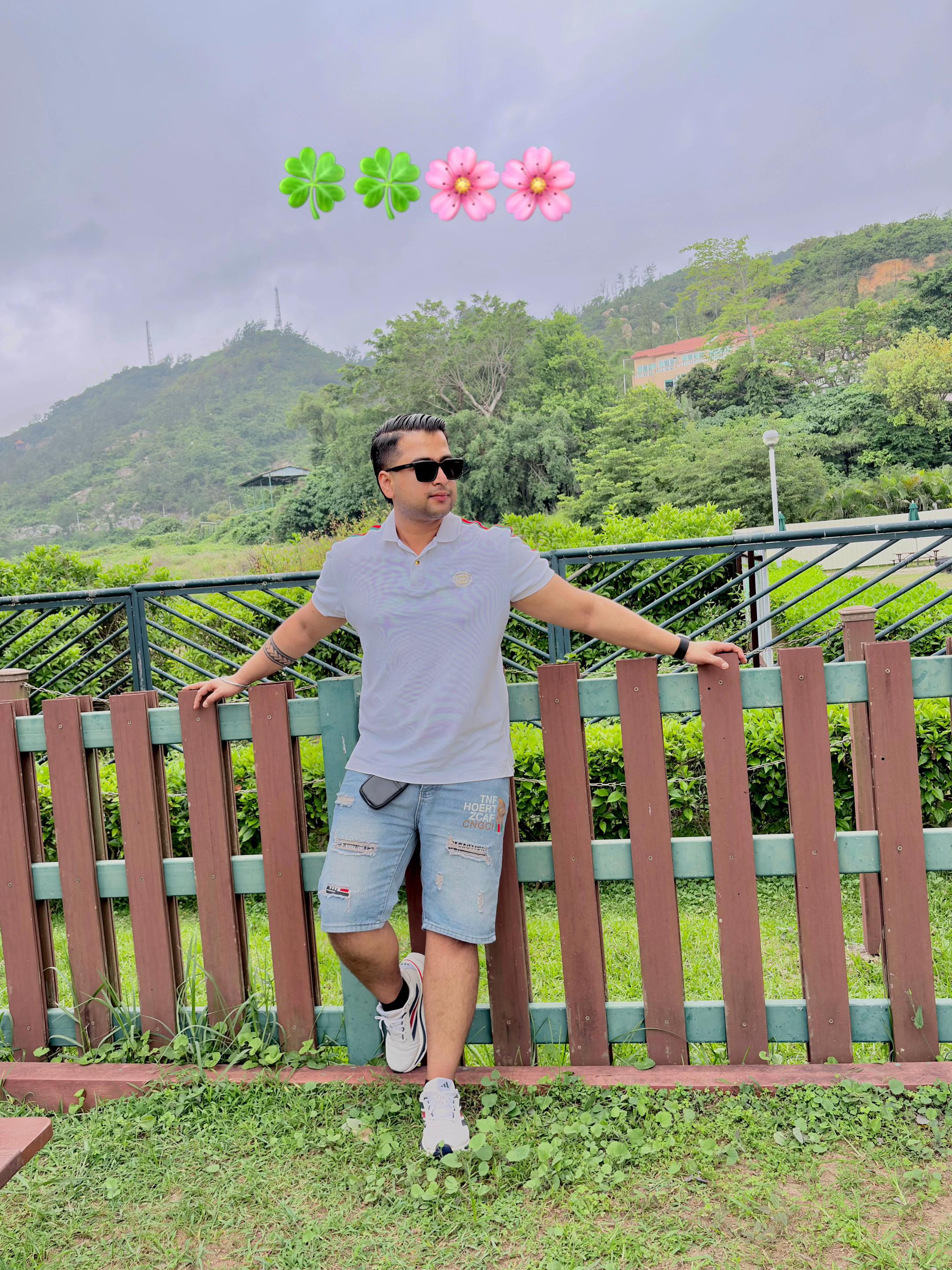 @Mukesh Aryal
