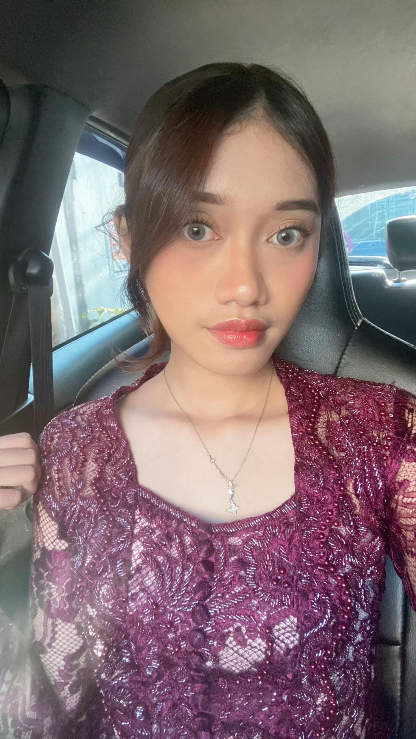 @alyeah