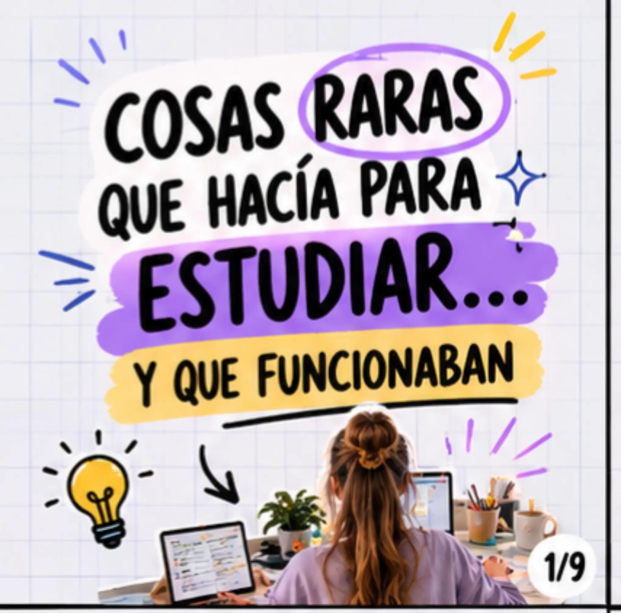 @Beaclases