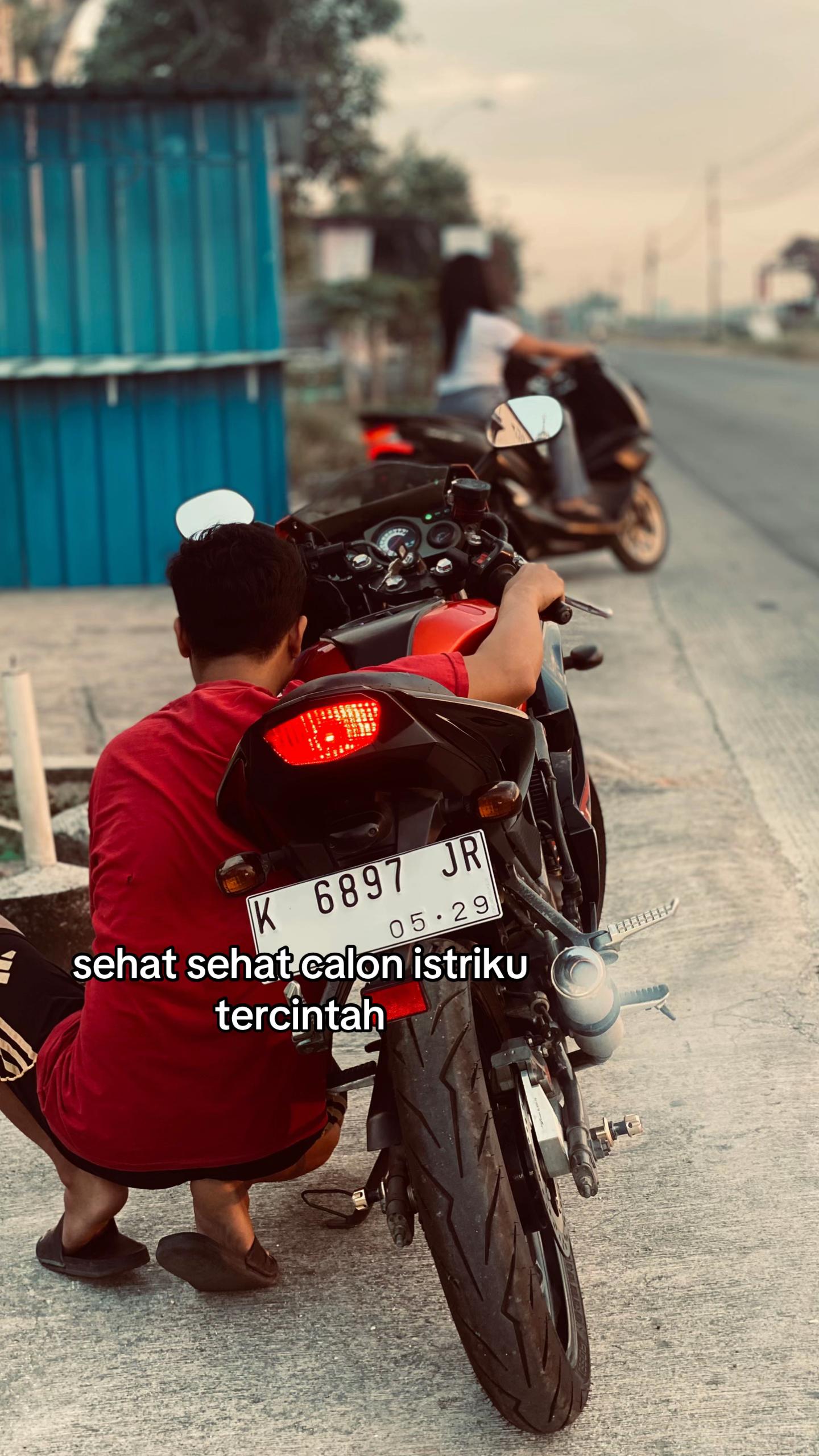 @24:13