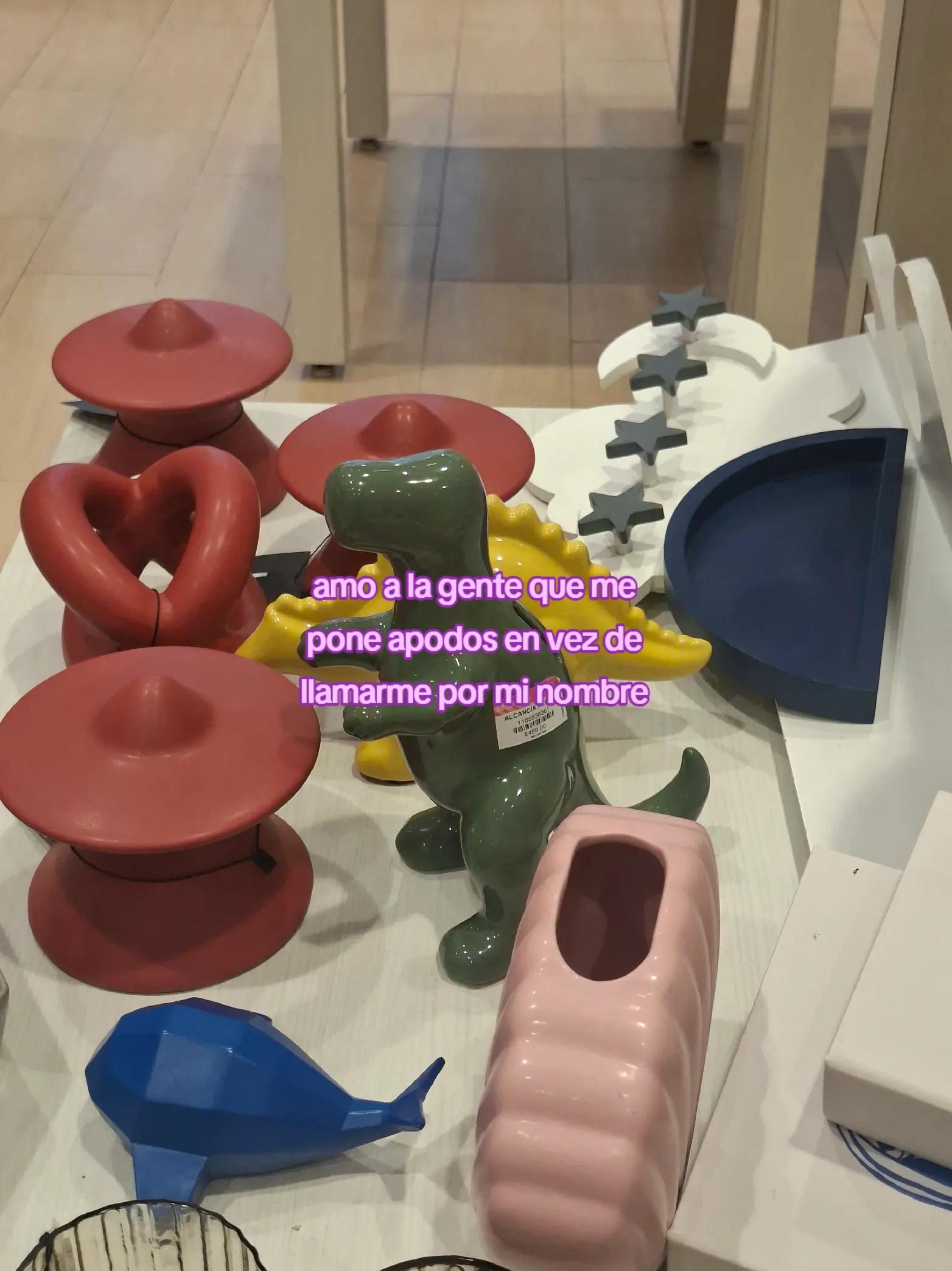 @ゃ 𝙝𝘢𝘢𝘢𝘳𝘶 ⁴⁸