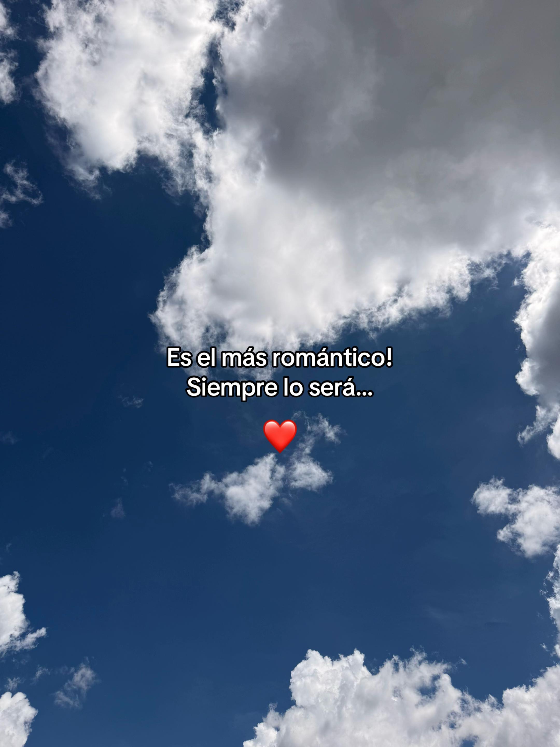 @SP. Oneë