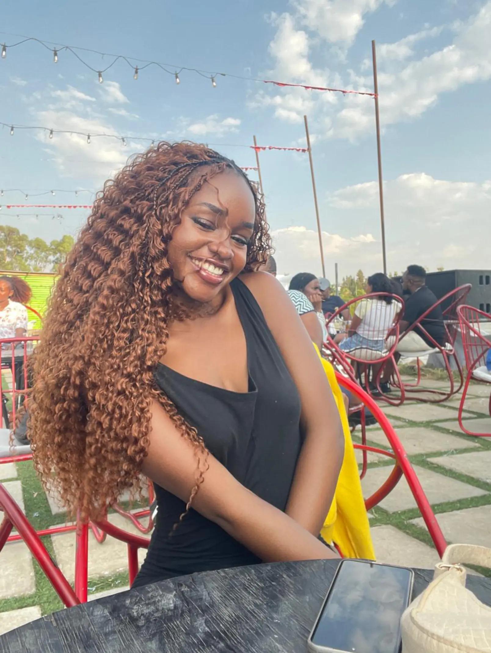 @cantrealtracy🇰🇪🇺🇸🌄❤️❤️🥰