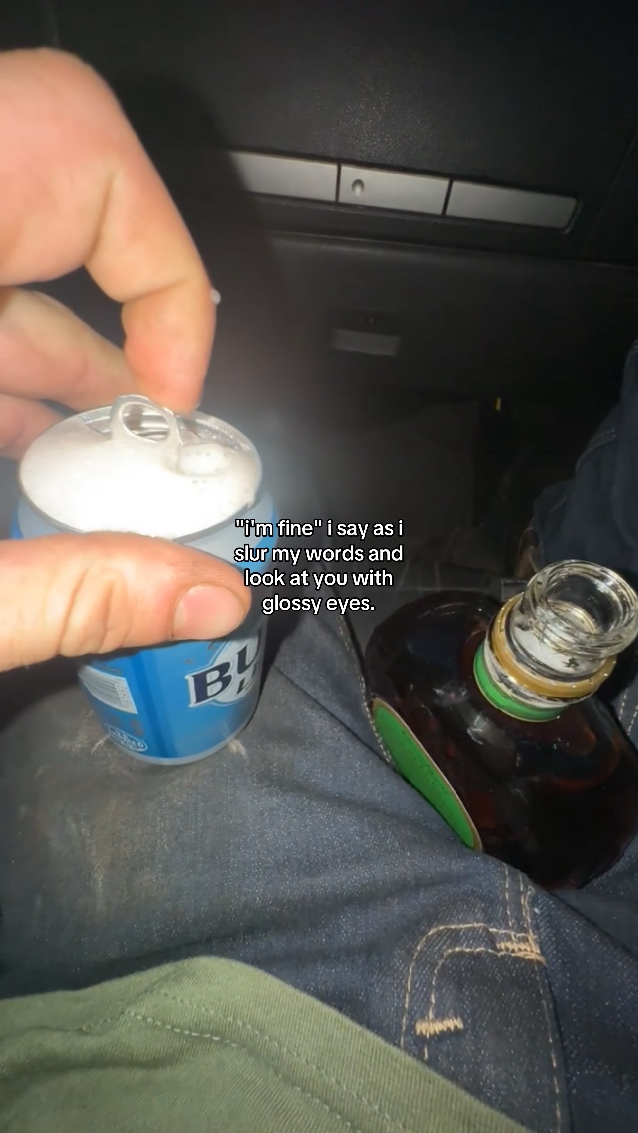@troftyy