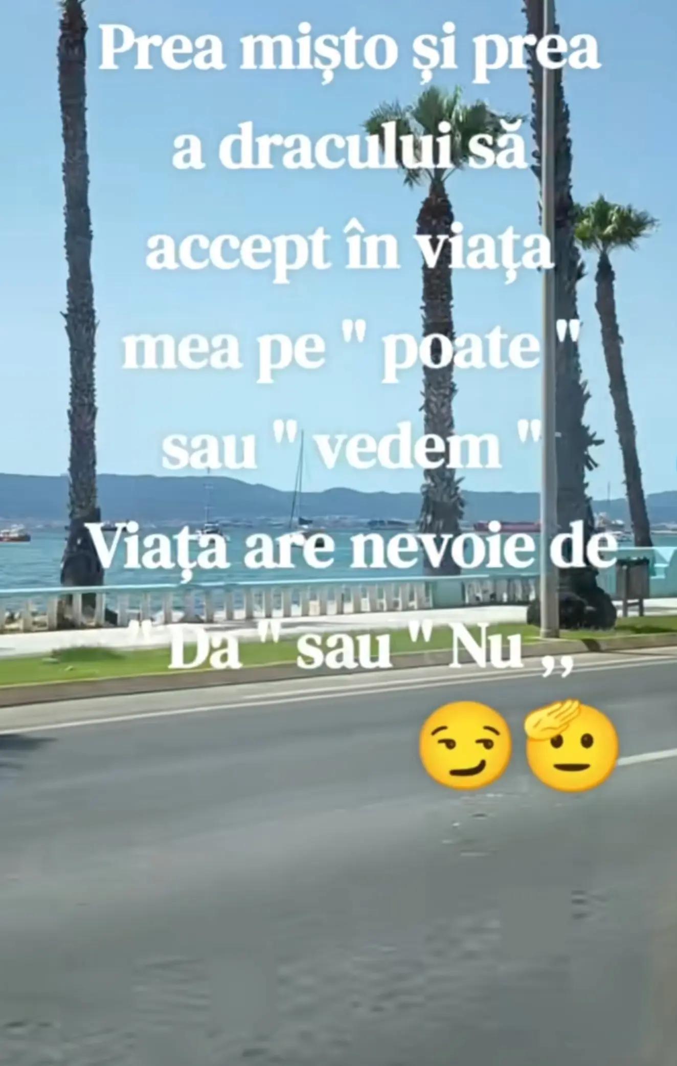 @camyyyyyy