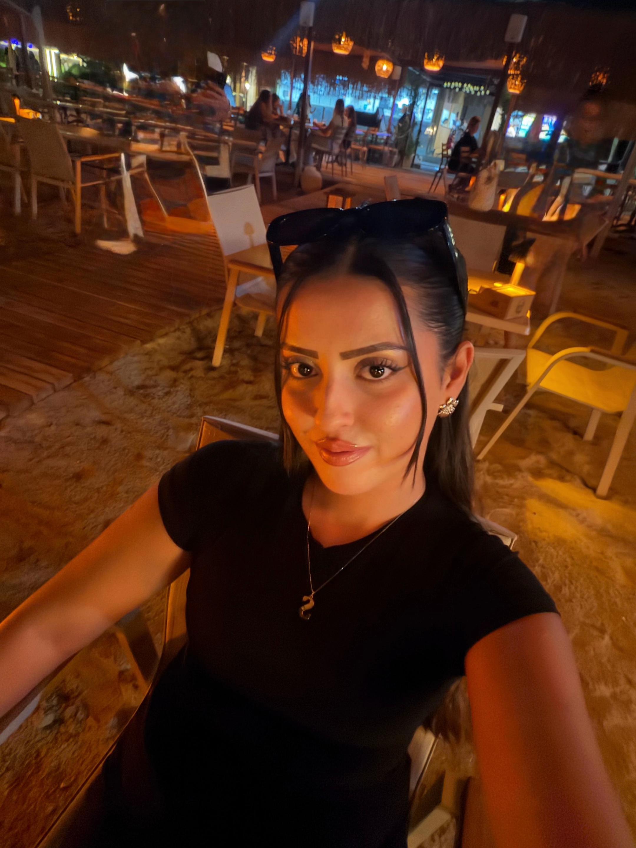 @Sedef Coşkun
