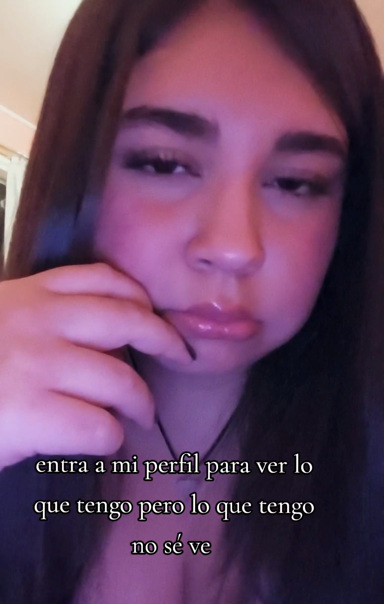@𝓡𝓸𝓭𝓻𝓲𝓰𝓸𝓽𝓮𝓪𝓶𝓸💖